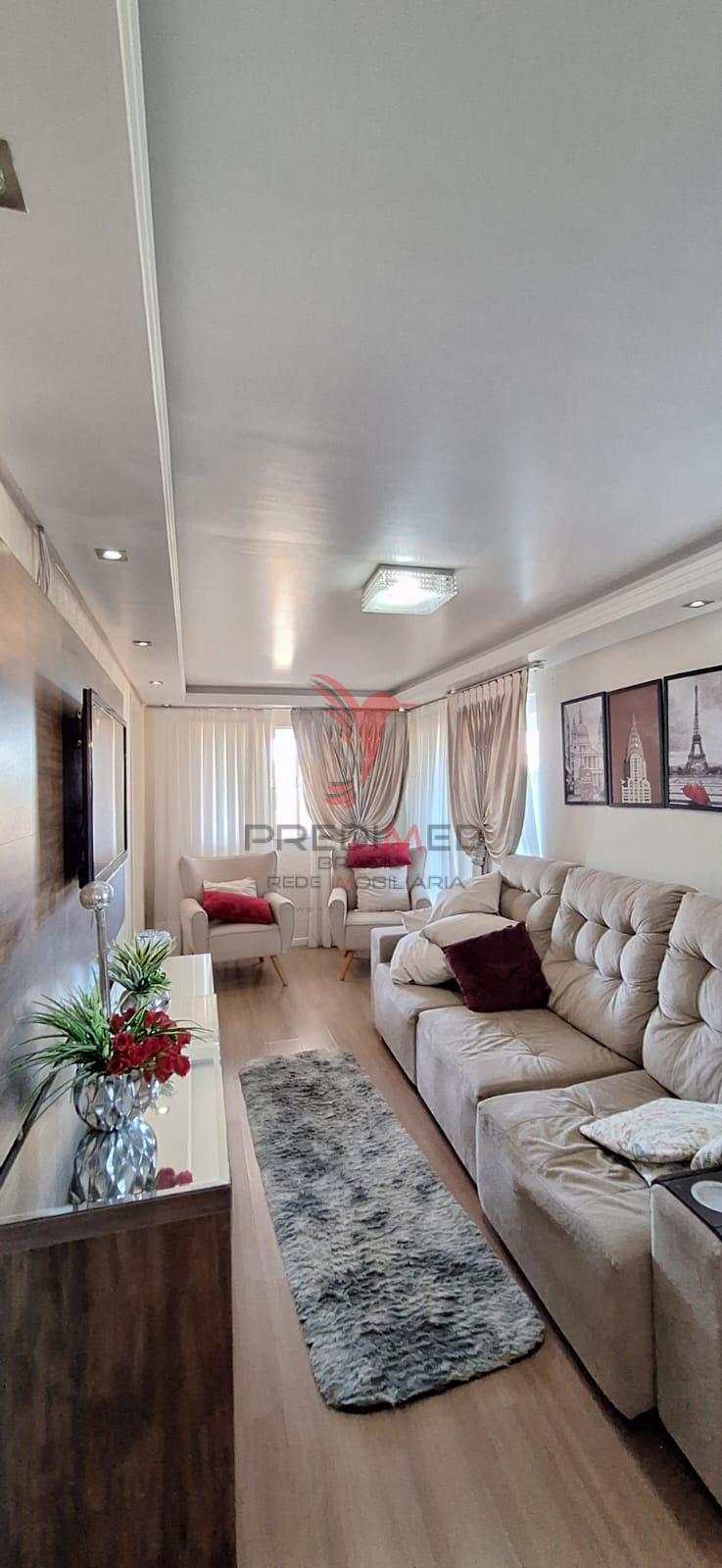 Casa, 3 quartos, 164 m² - Foto 32