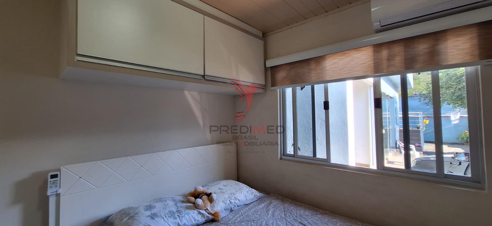 Casa, 3 quartos, 164 m² - Foto 37