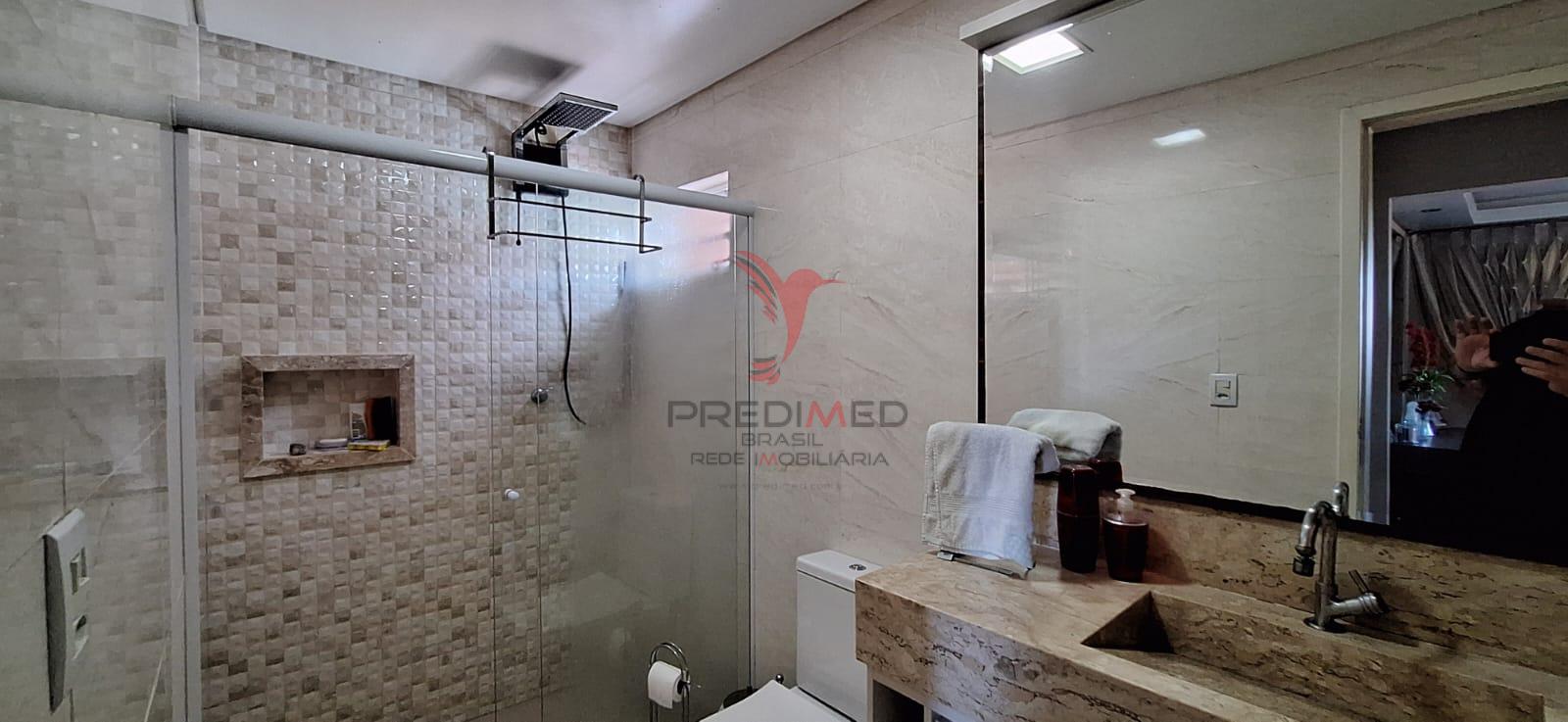 Casa, 3 quartos, 164 m² - Foto 35