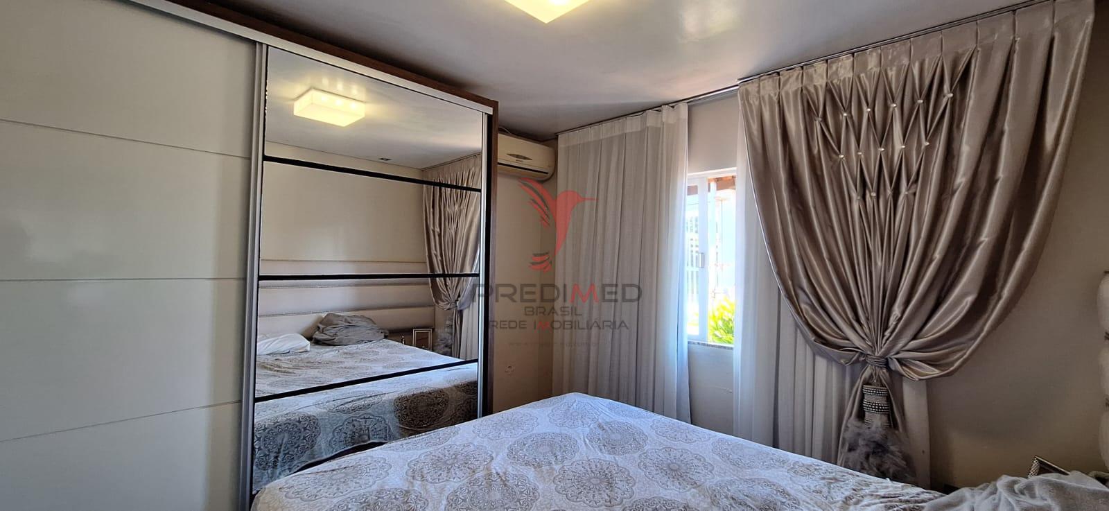 Casa, 3 quartos, 164 m² - Foto 34