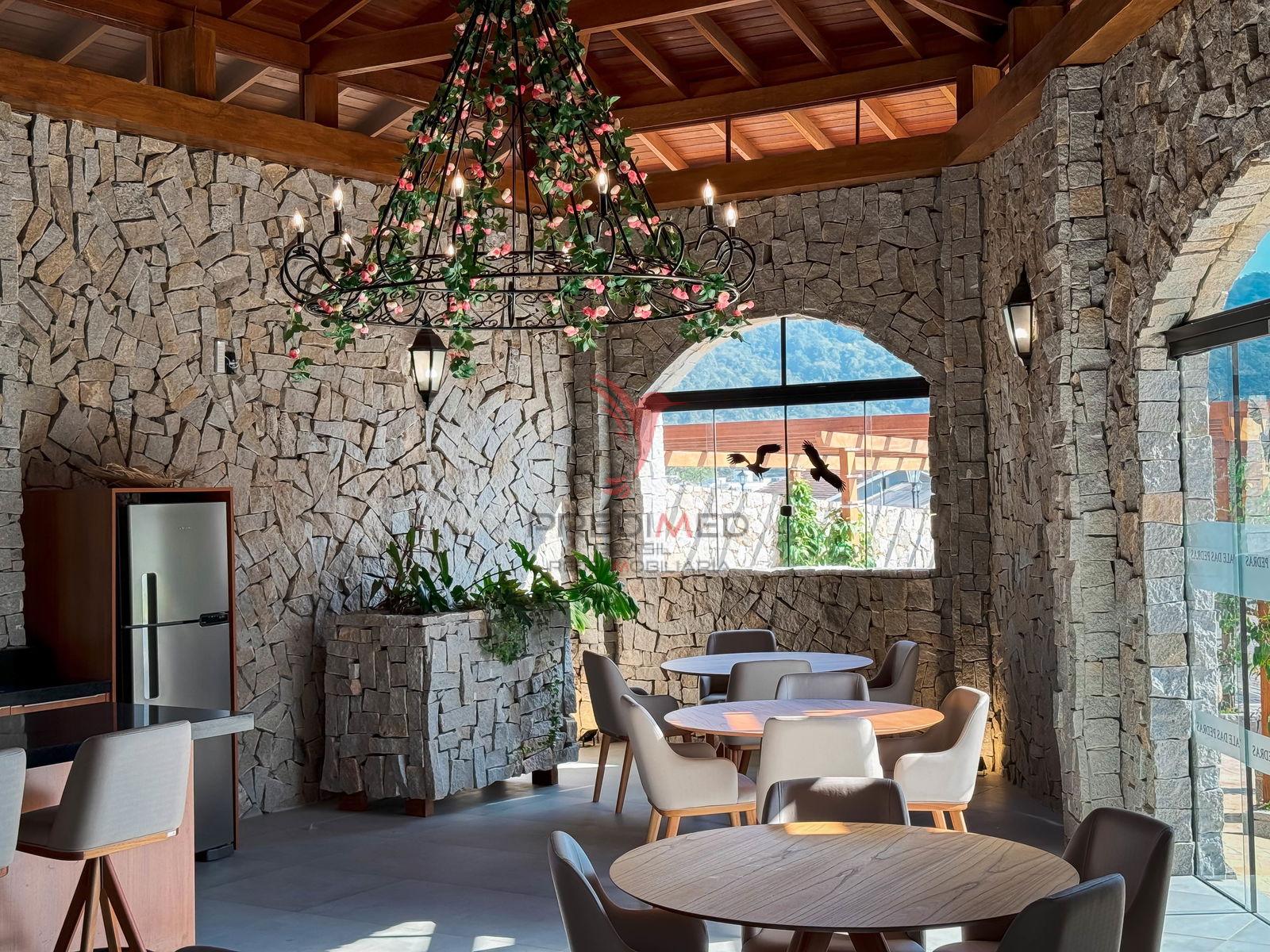 Terreno, 300 m² - Foto 31