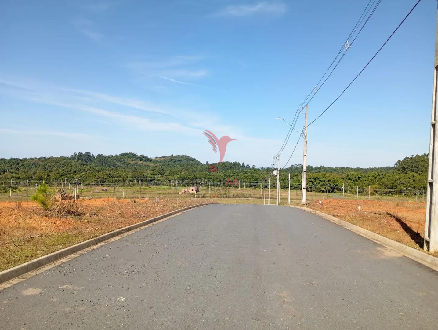 Loteamento em Barra Velha - 3 km da praia Pedras Brancas Barra Velha - 