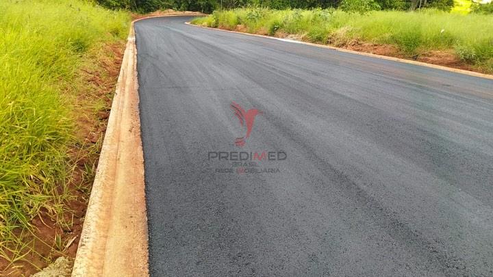 Terreno, 250 m² - Foto 3