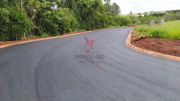 Terreno, 250 m² - Foto 2