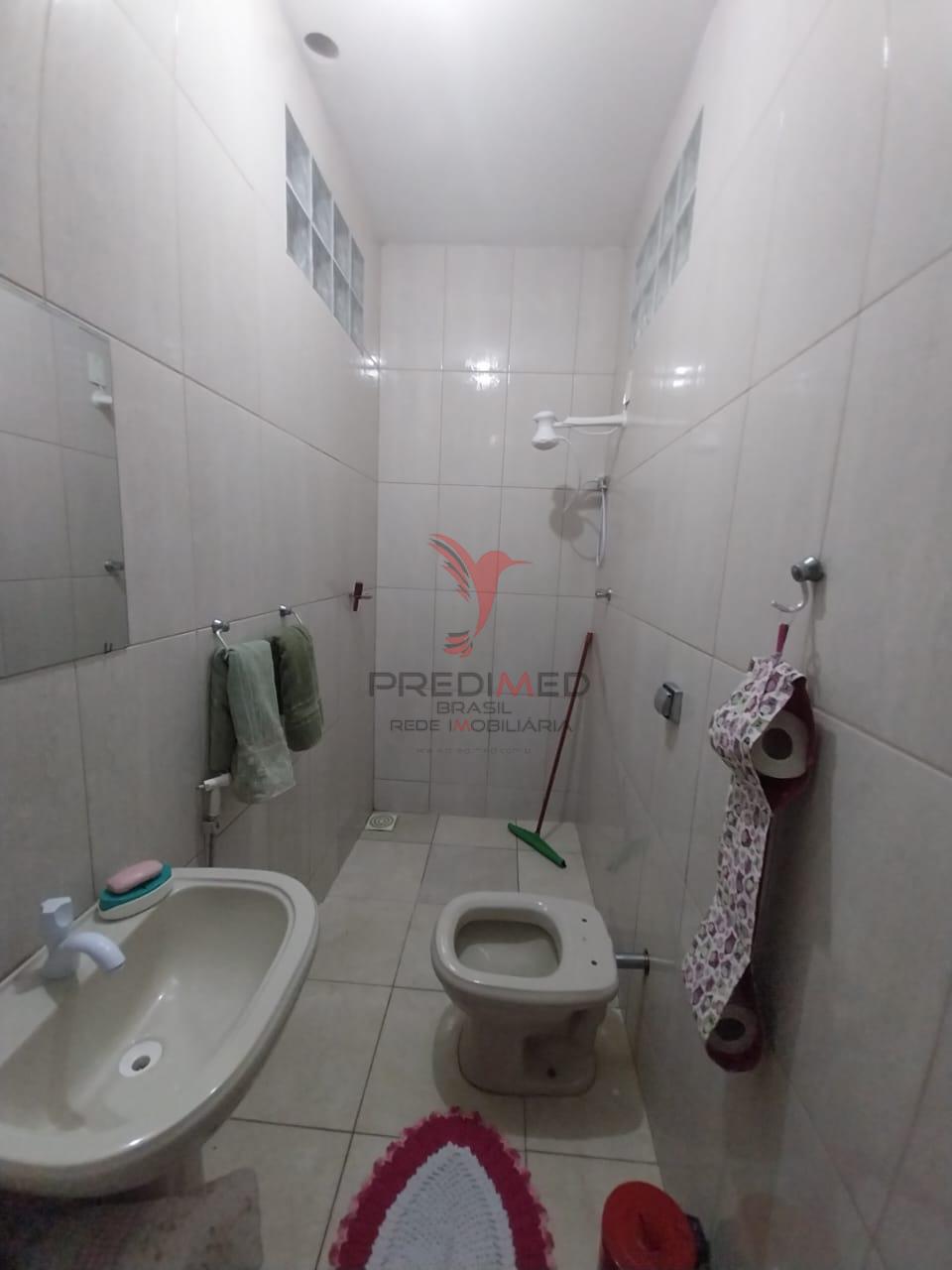 Casa, 3 quartos - Foto 8