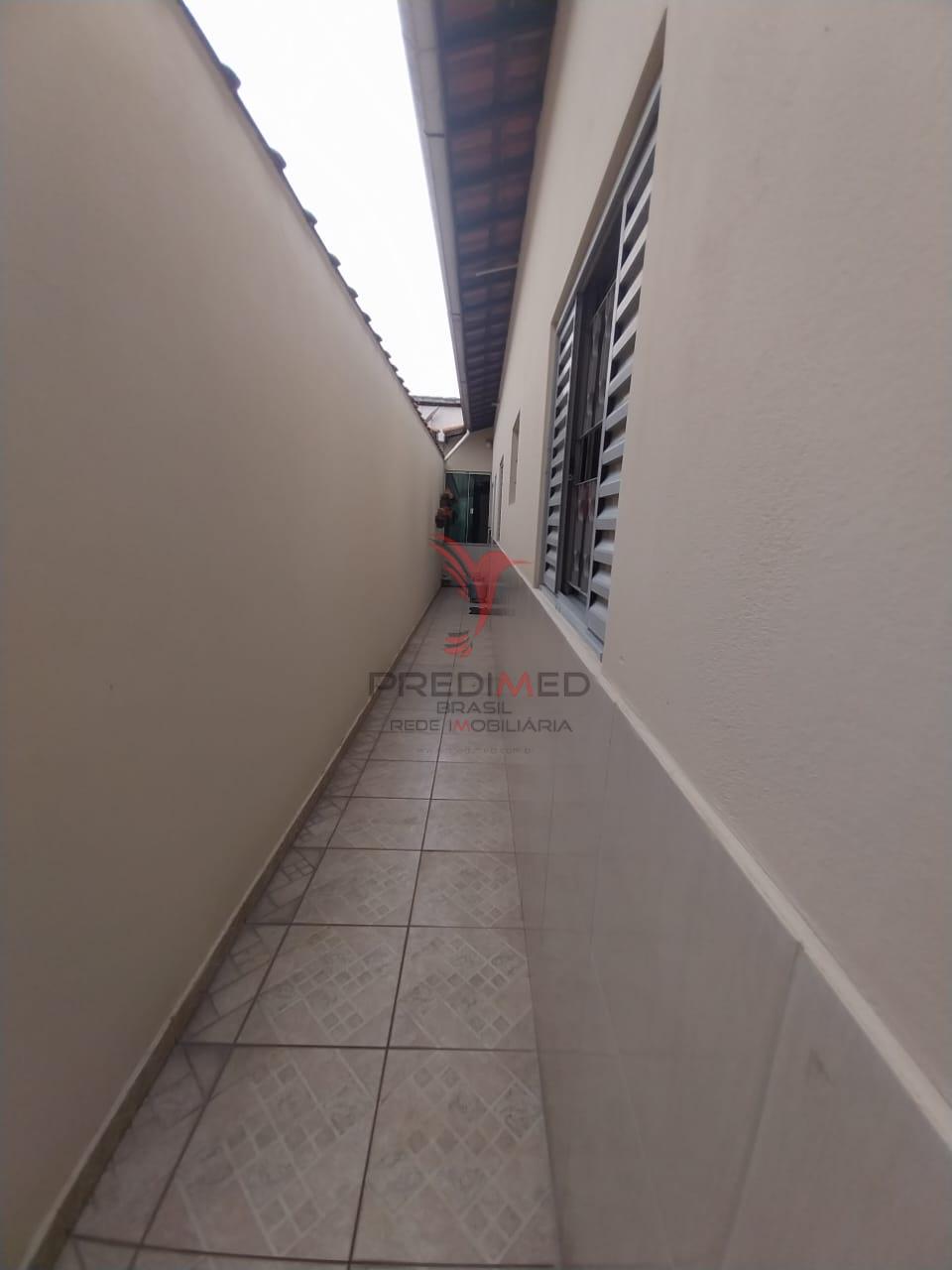 Casa, 3 quartos - Foto 11