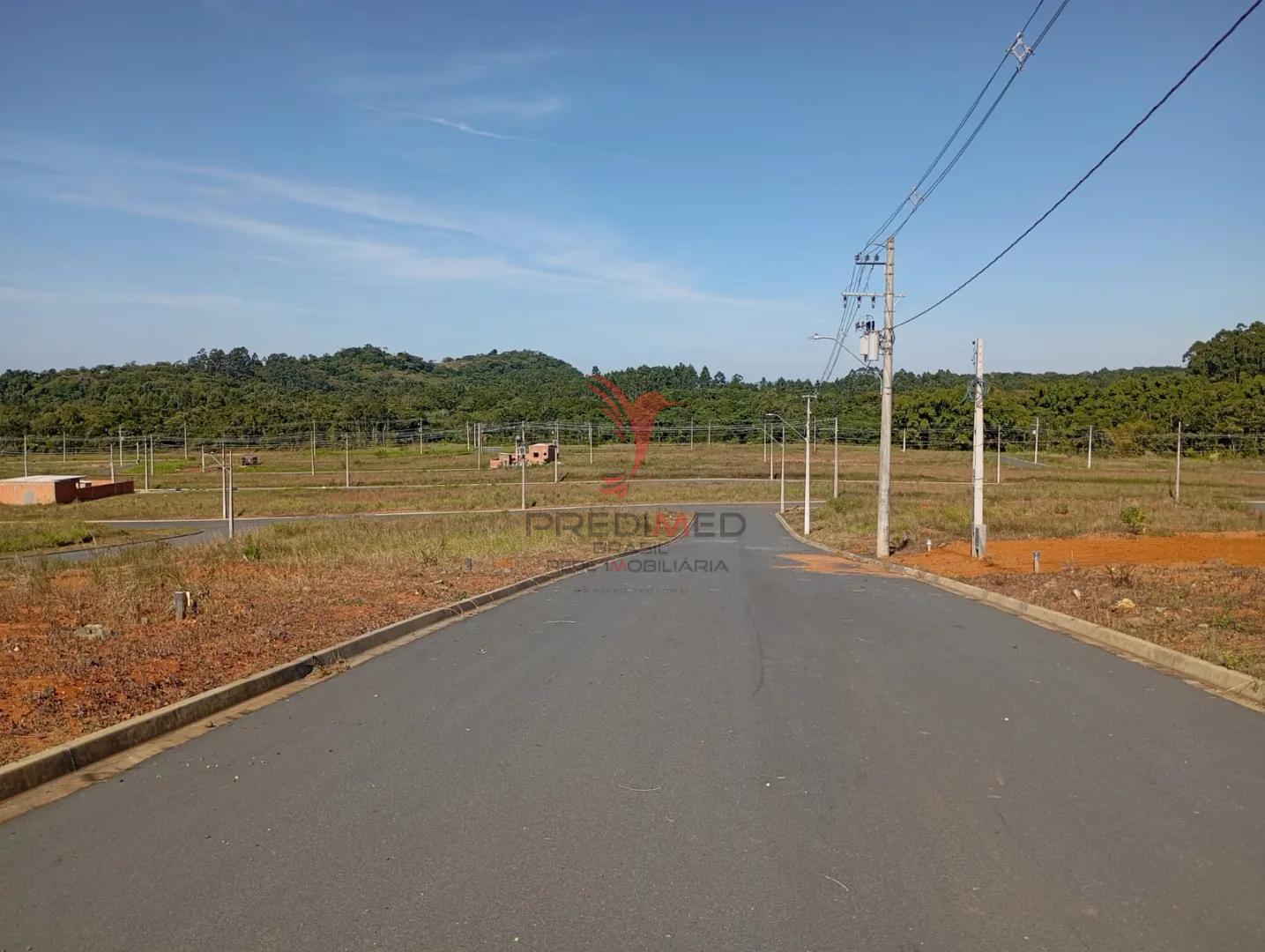 Lotes a 3km da Praia em Barra Velha: Entrada a partir de R$ 6 mil (Saldo at&eacute; 180x) Loteamento em Barra Velha Blumenau - 