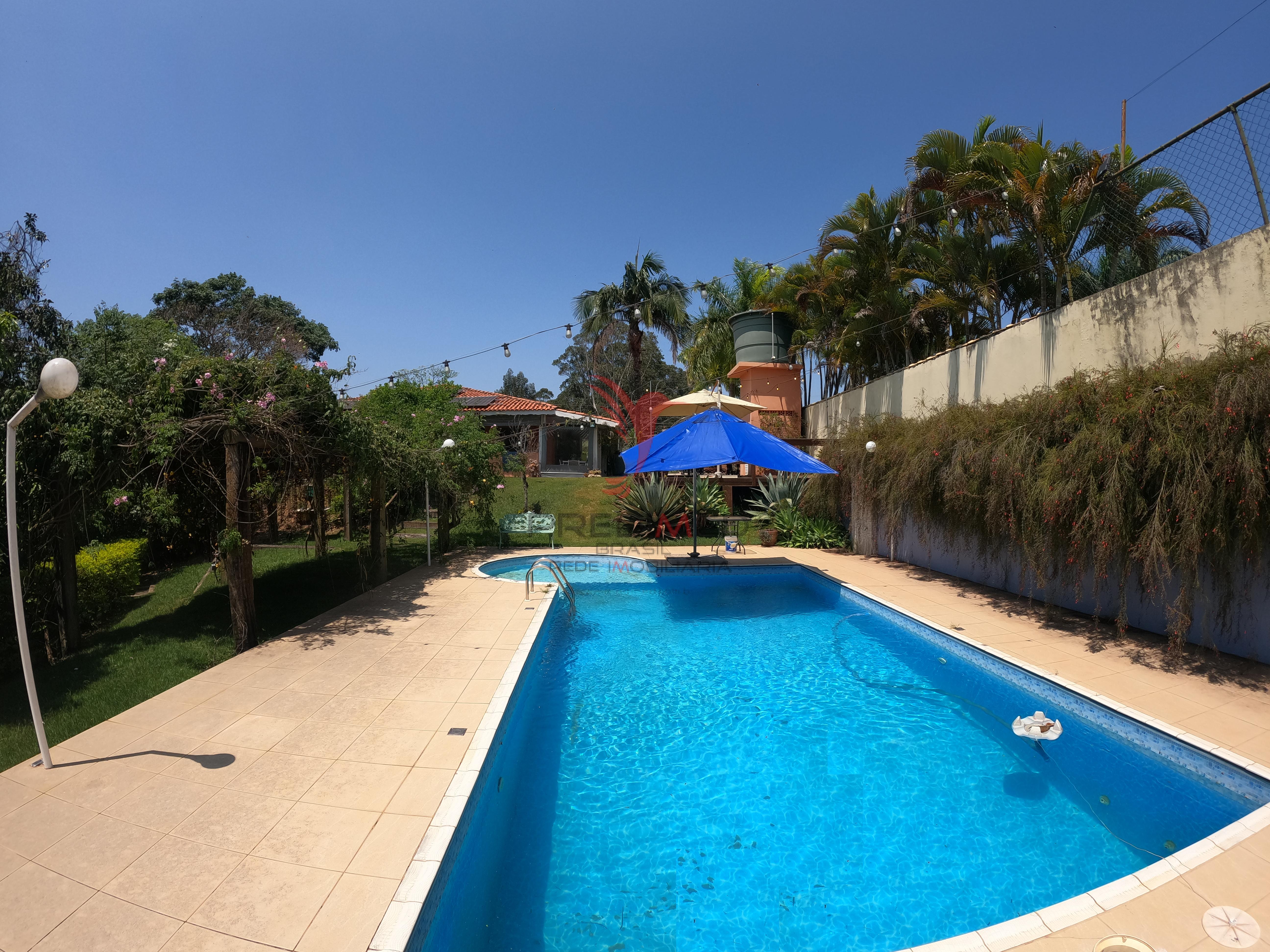 Chácara, 3 quartos, 2985 m² - Foto 39