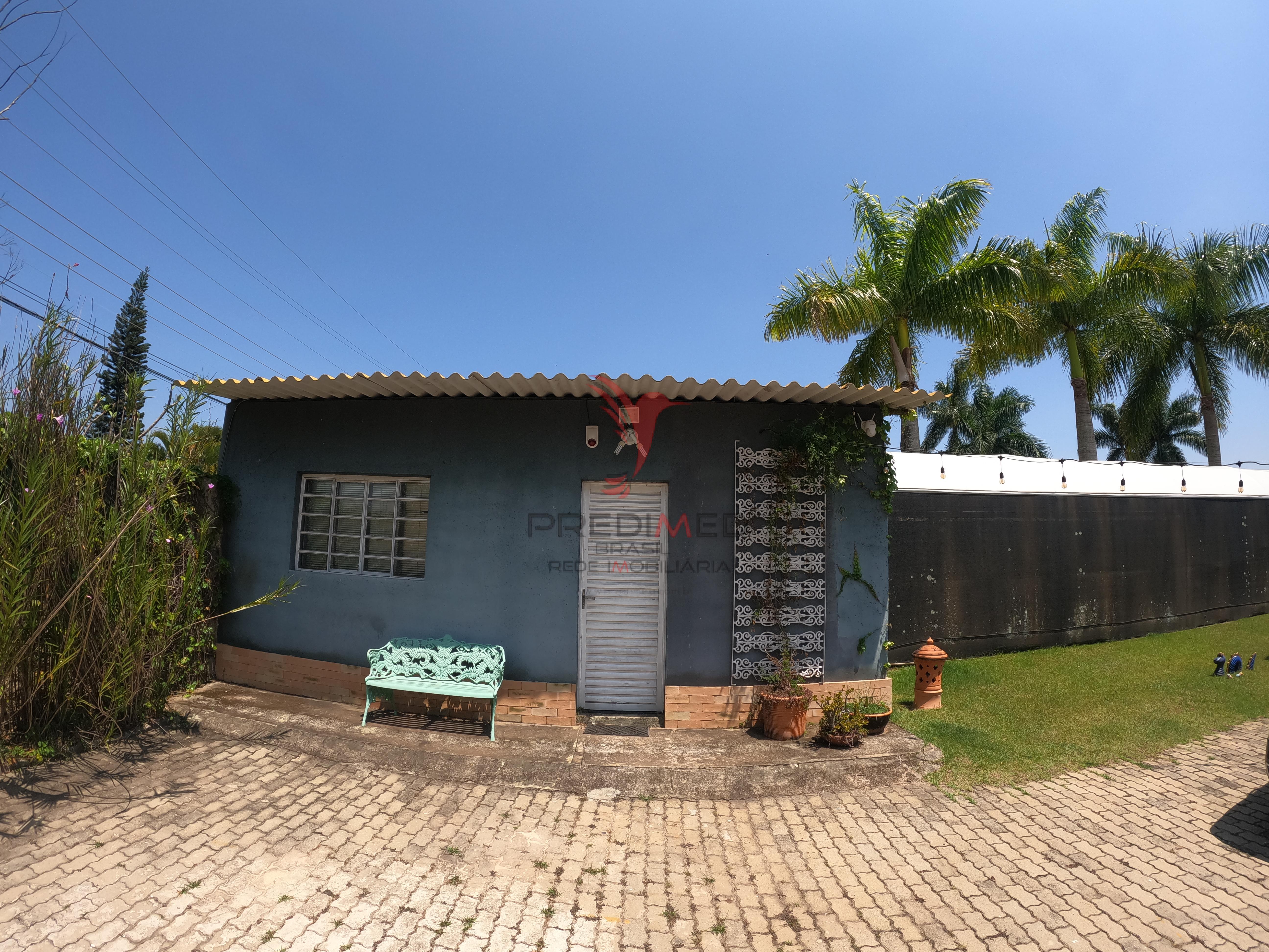 Chácara, 3 quartos, 2985 m² - Foto 36