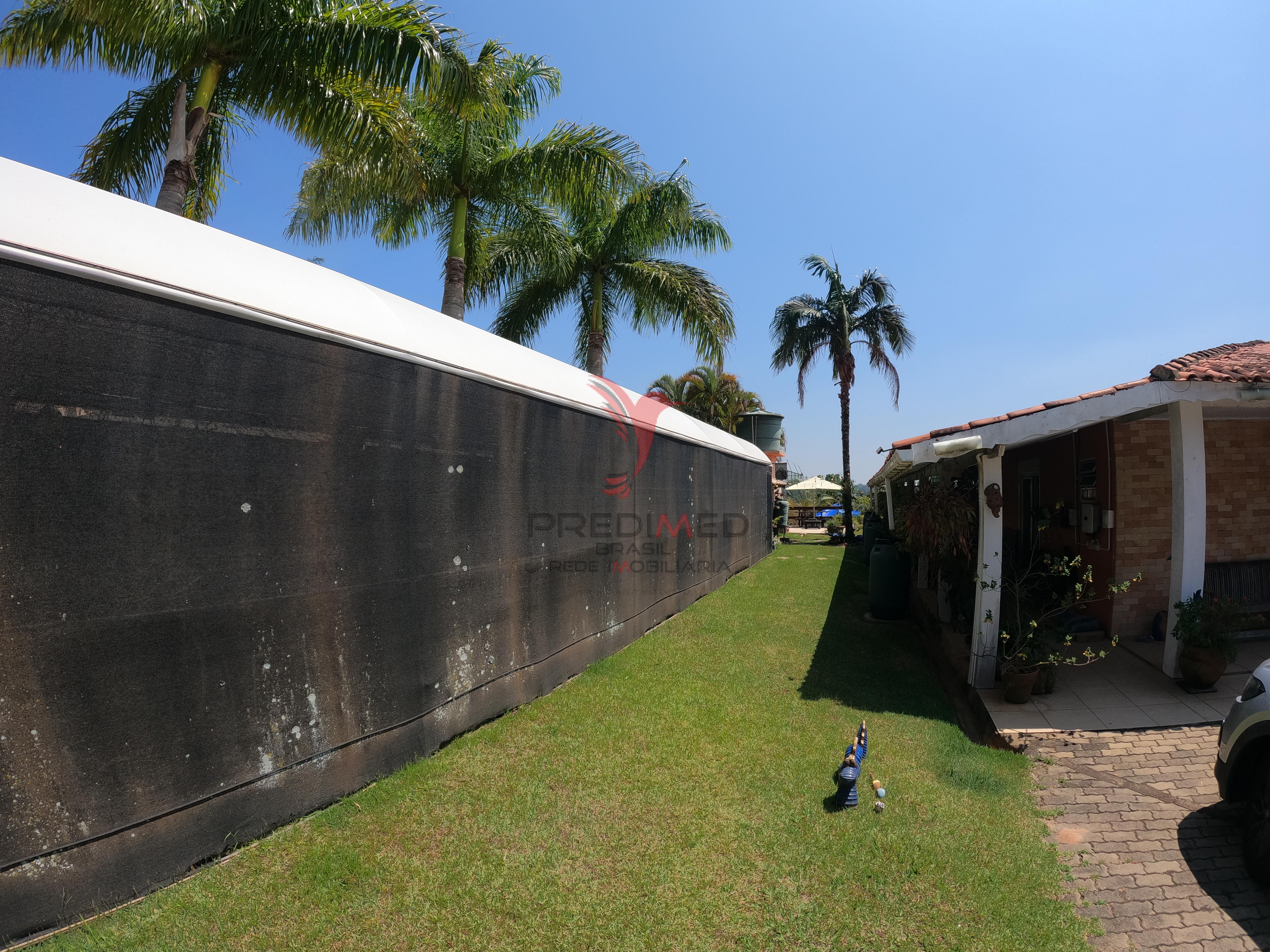 Chácara, 3 quartos, 2985 m² - Foto 38