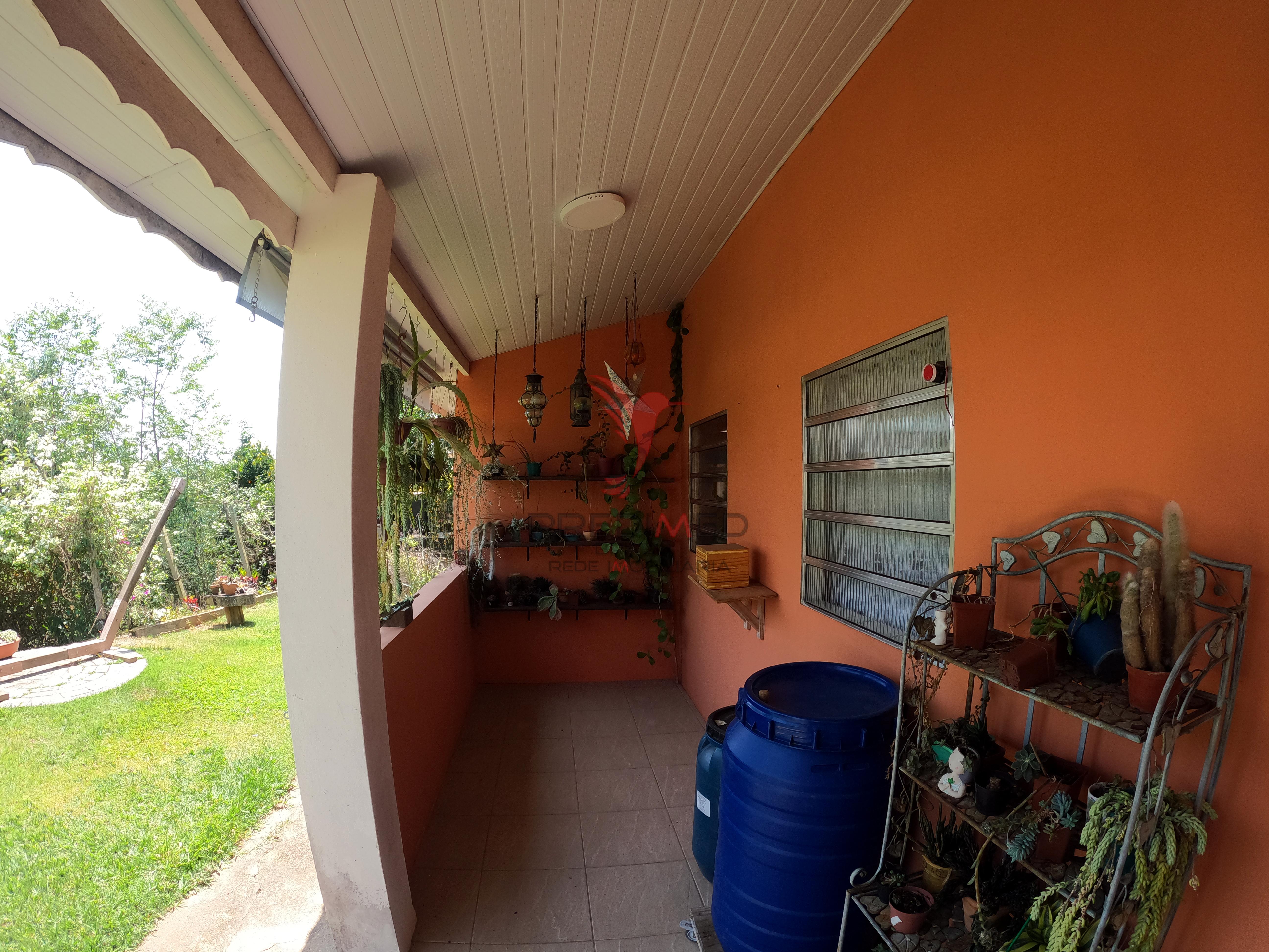 Chácara, 3 quartos, 2985 m² - Foto 31