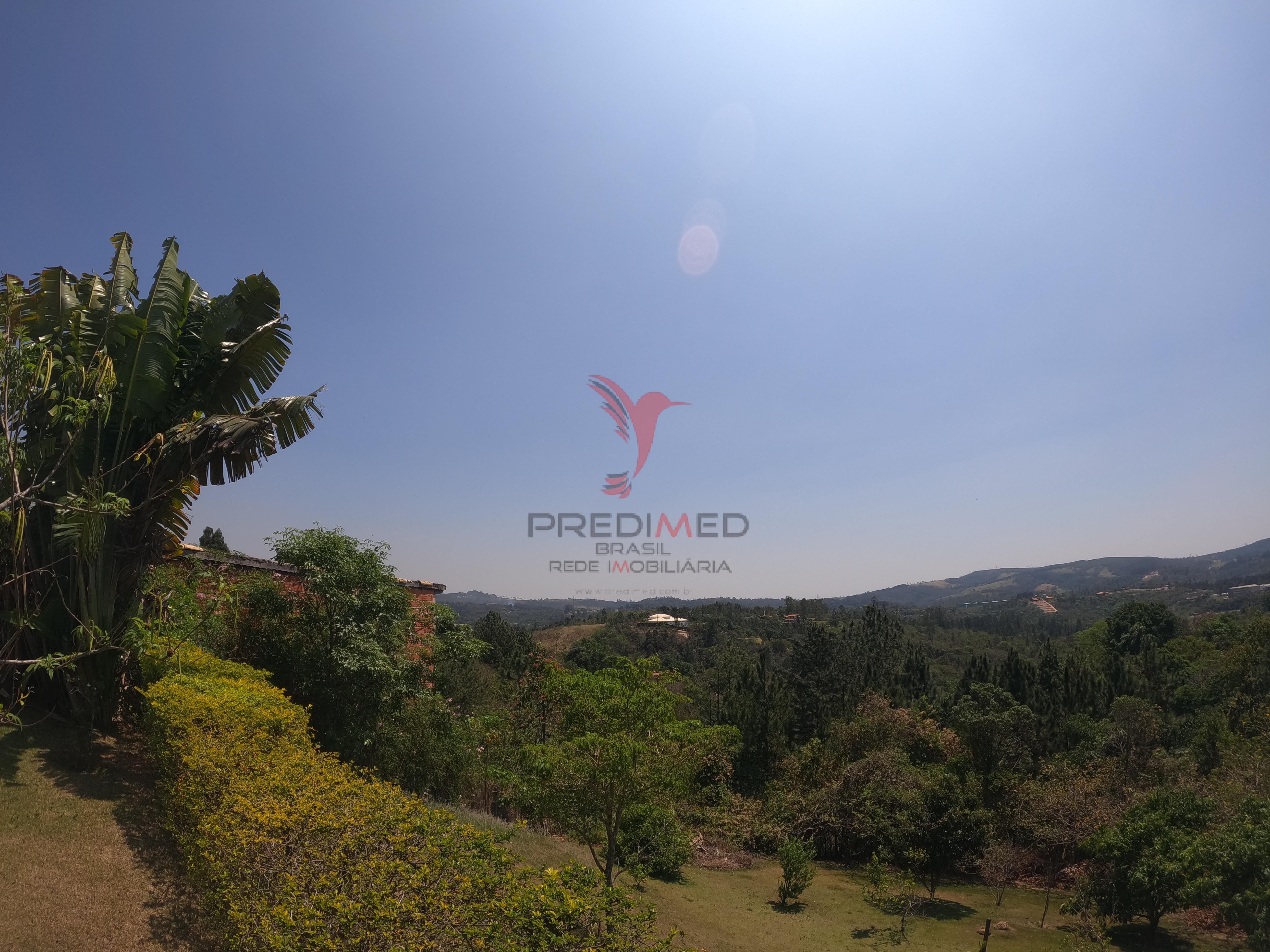 Chácara, 3 quartos, 2985 m² - Foto 41