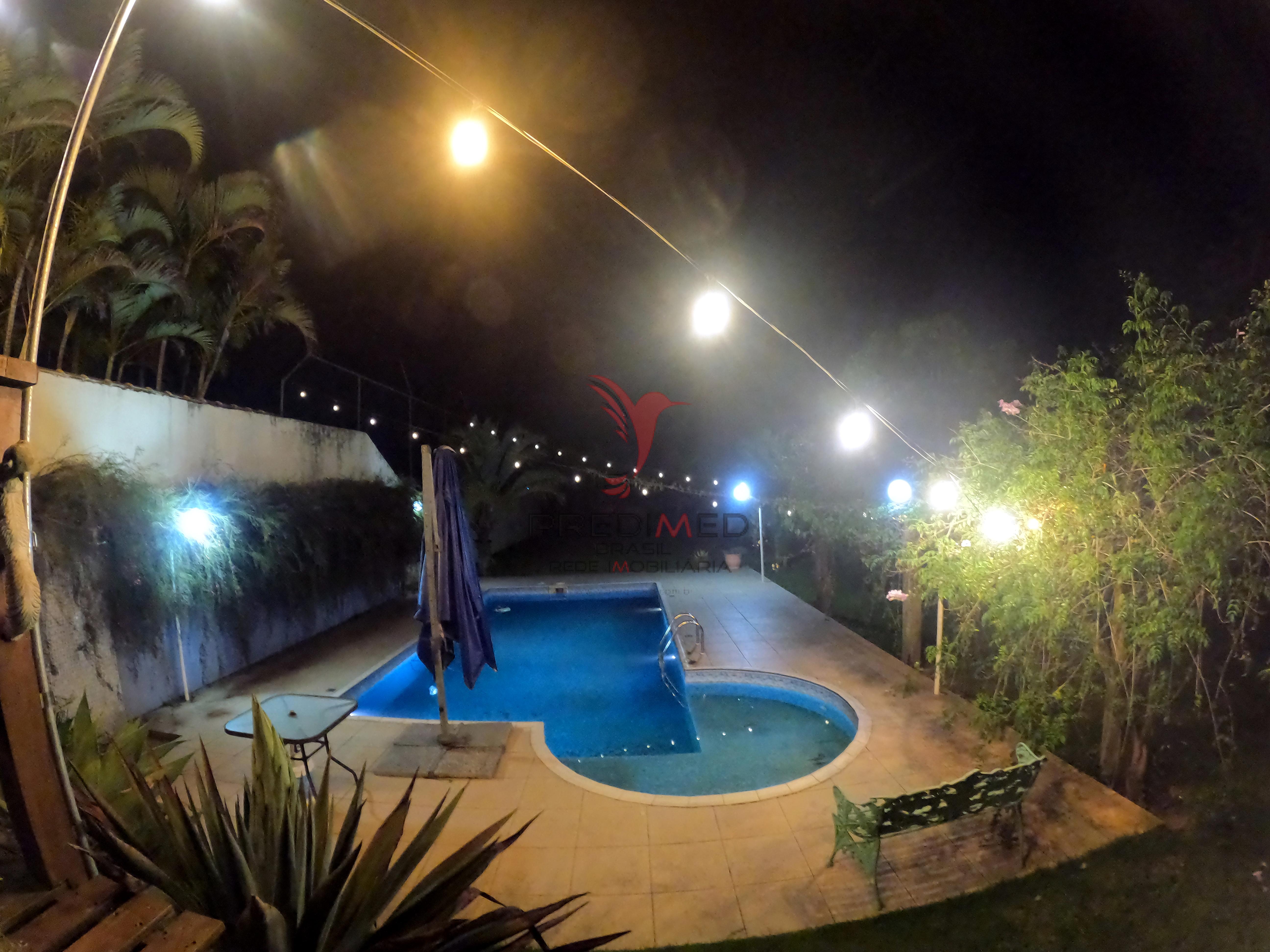 Chácara, 3 quartos, 2985 m² - Foto 47