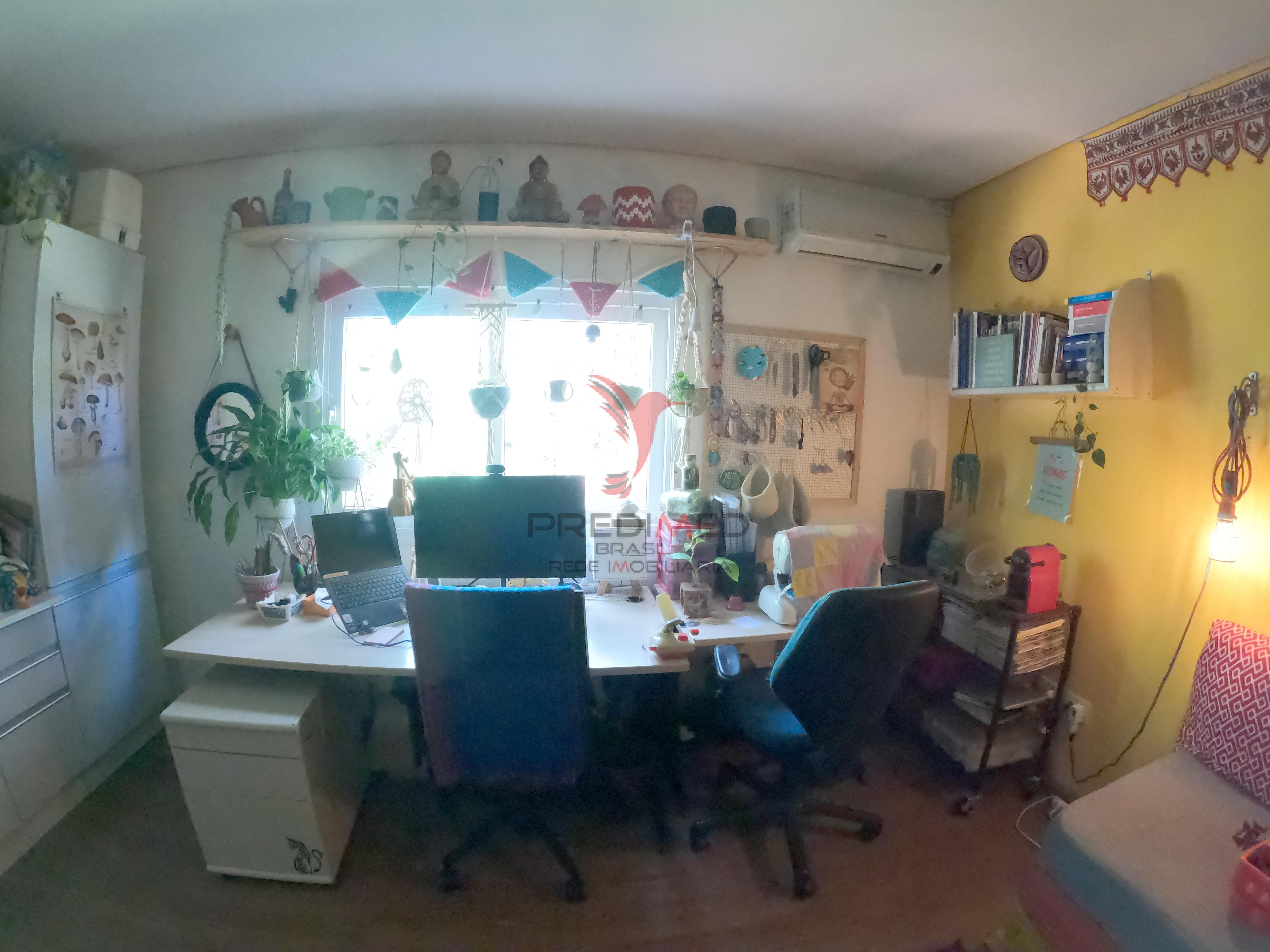 Chácara, 3 quartos, 2985 m² - Foto 44