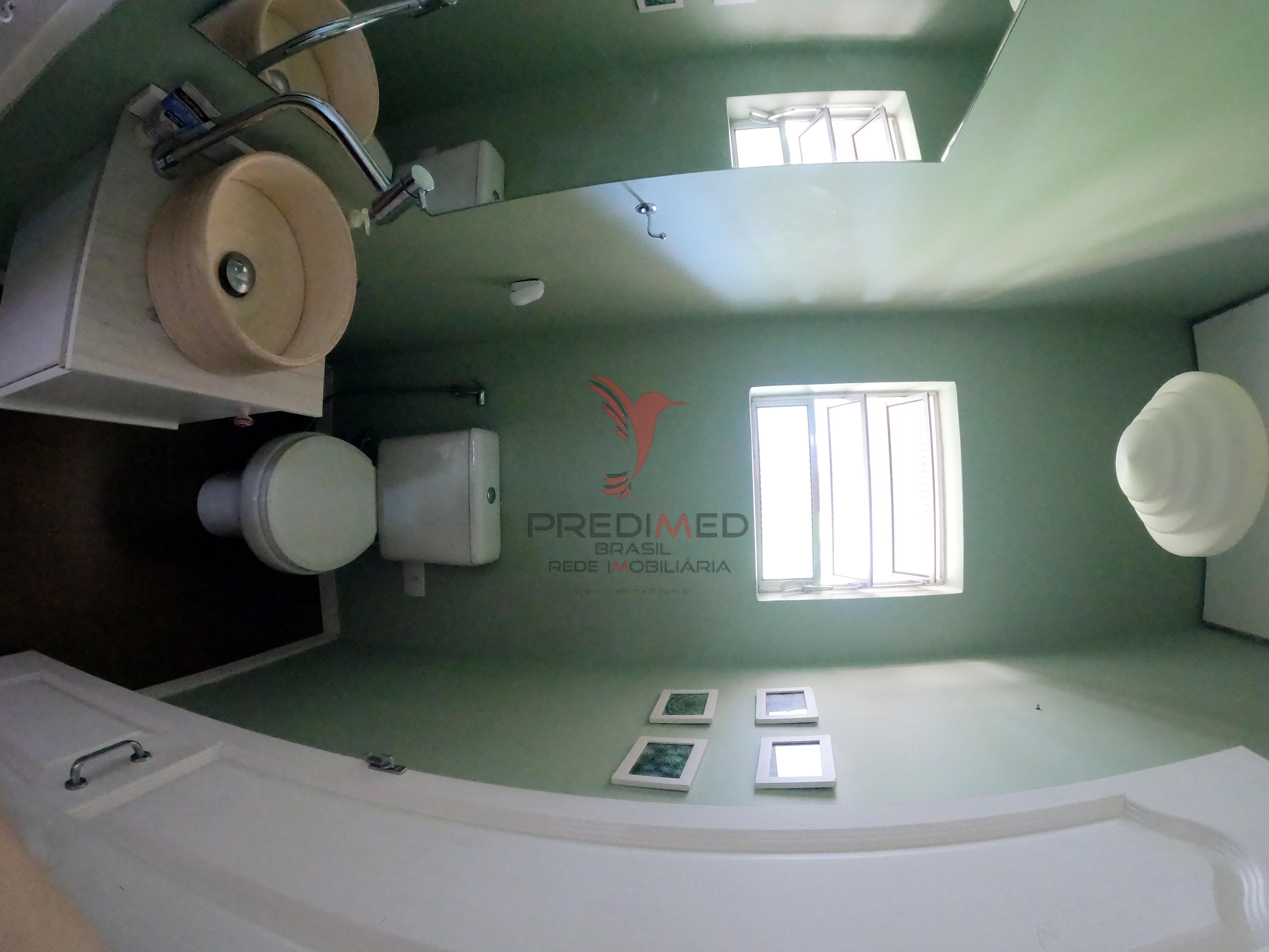 Chácara, 3 quartos, 2985 m² - Foto 33