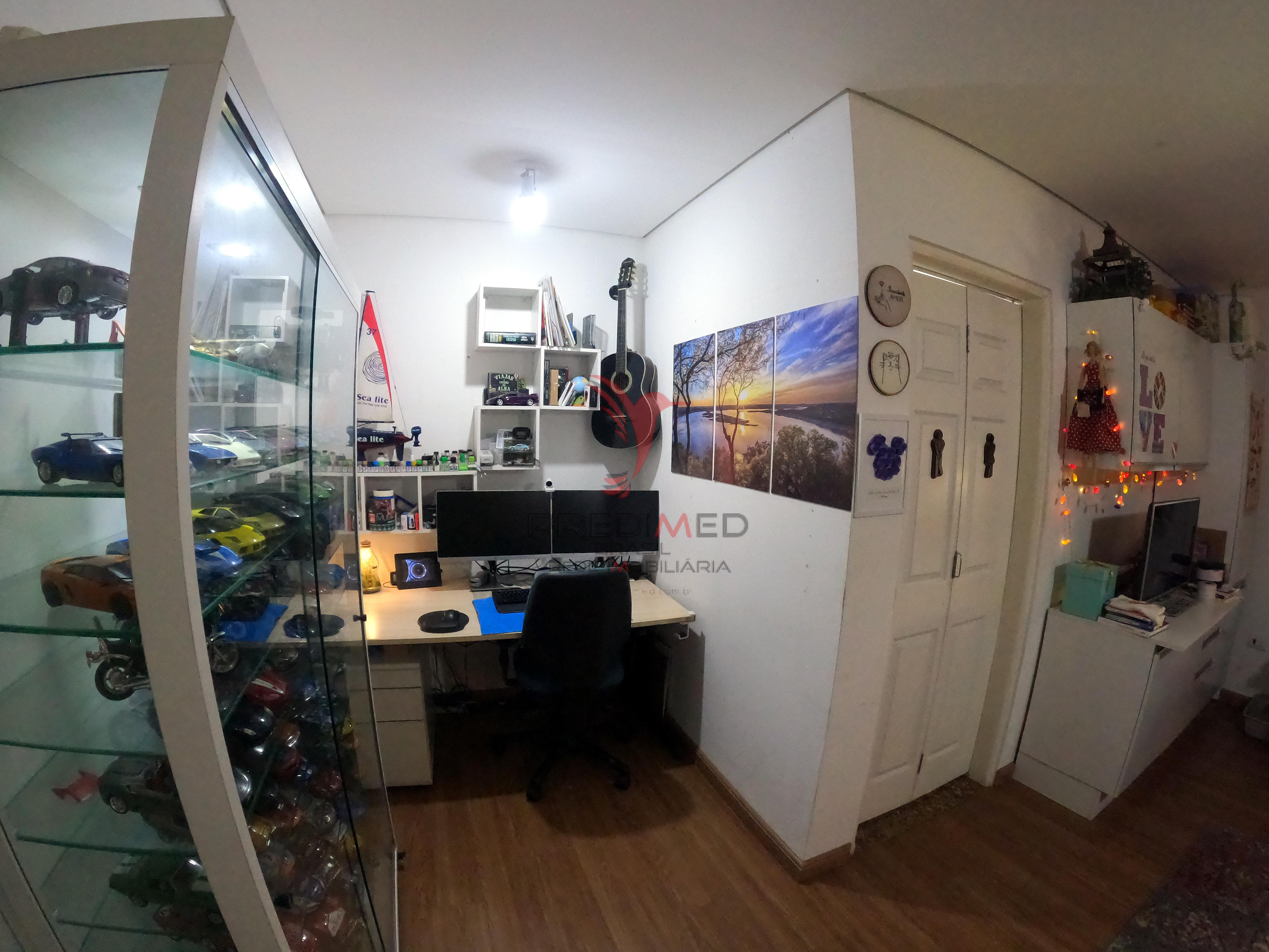 Chácara, 3 quartos, 2985 m² - Foto 42