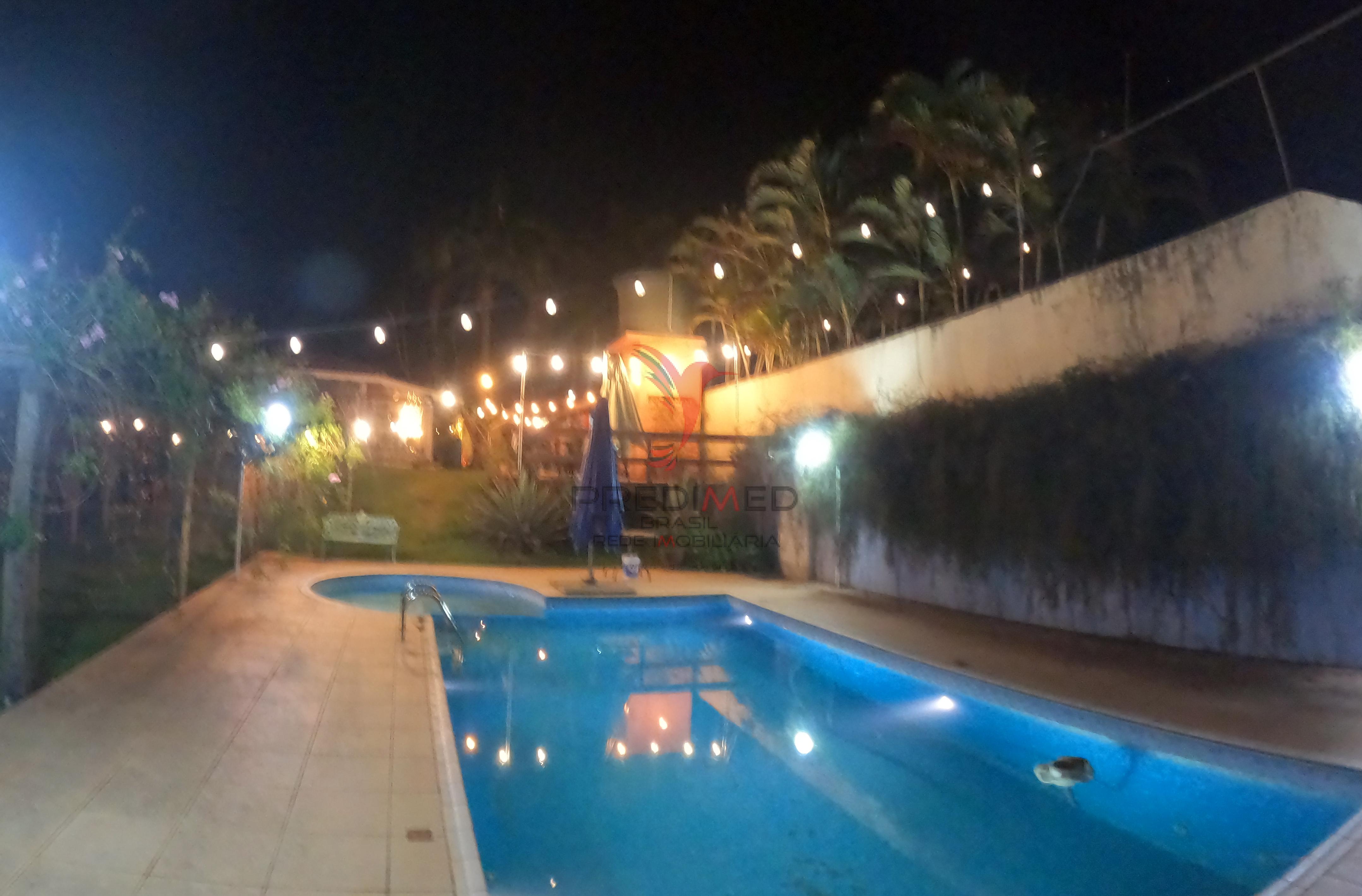 Chácara, 3 quartos, 2985 m² - Foto 49