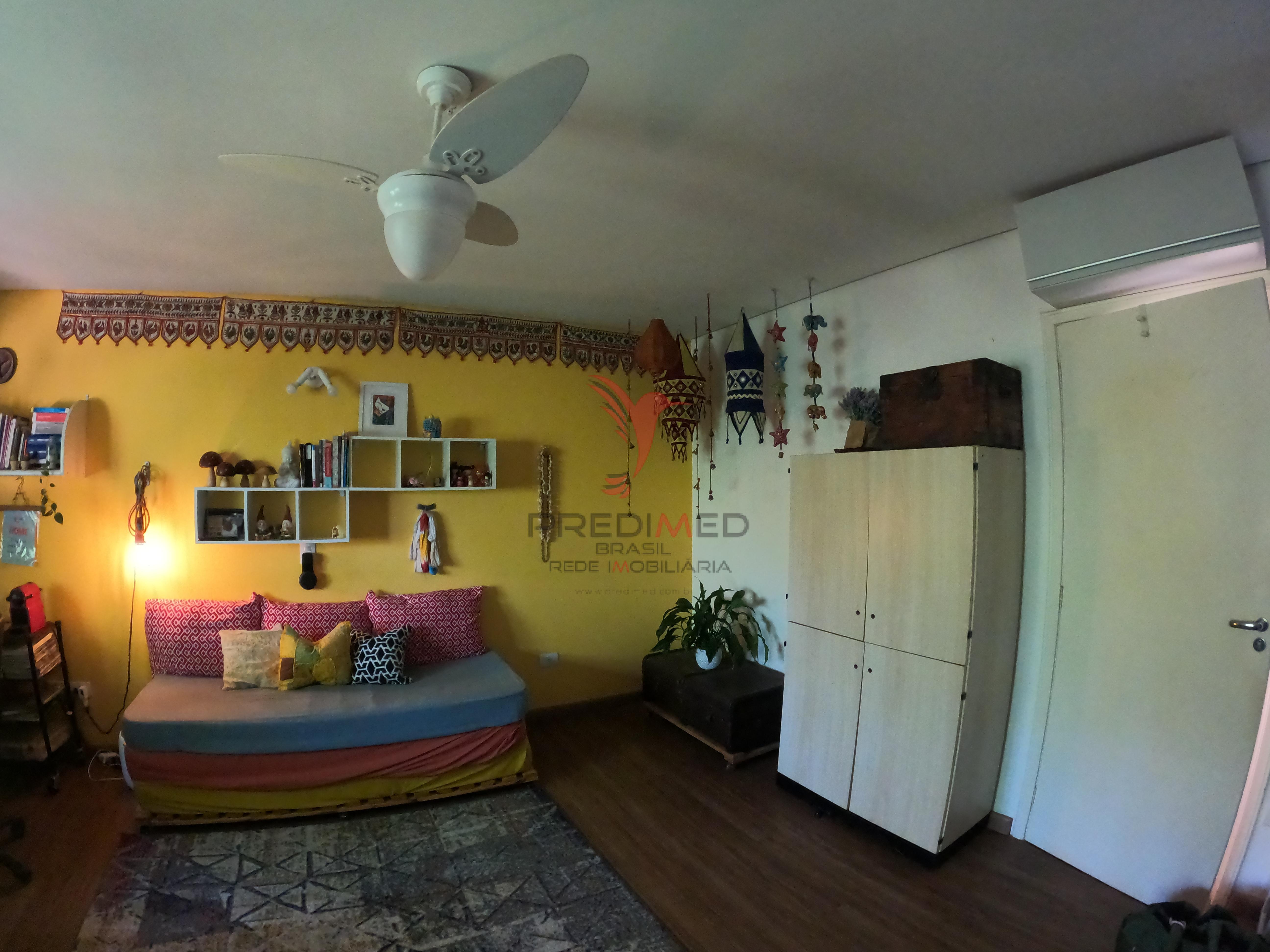 Chácara, 3 quartos, 2985 m² - Foto 46