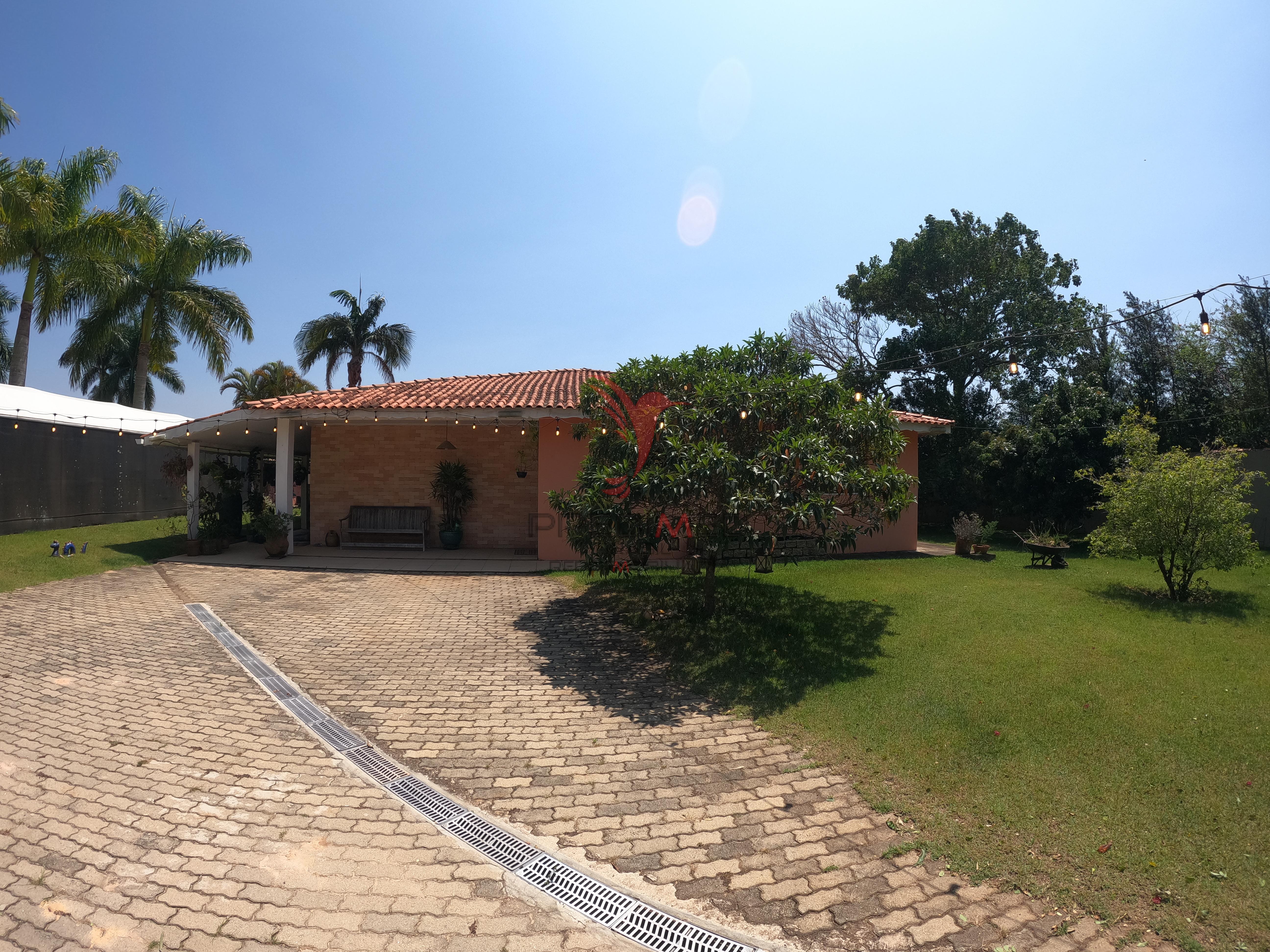 Chácara, 3 quartos, 2985 m² - Foto 34