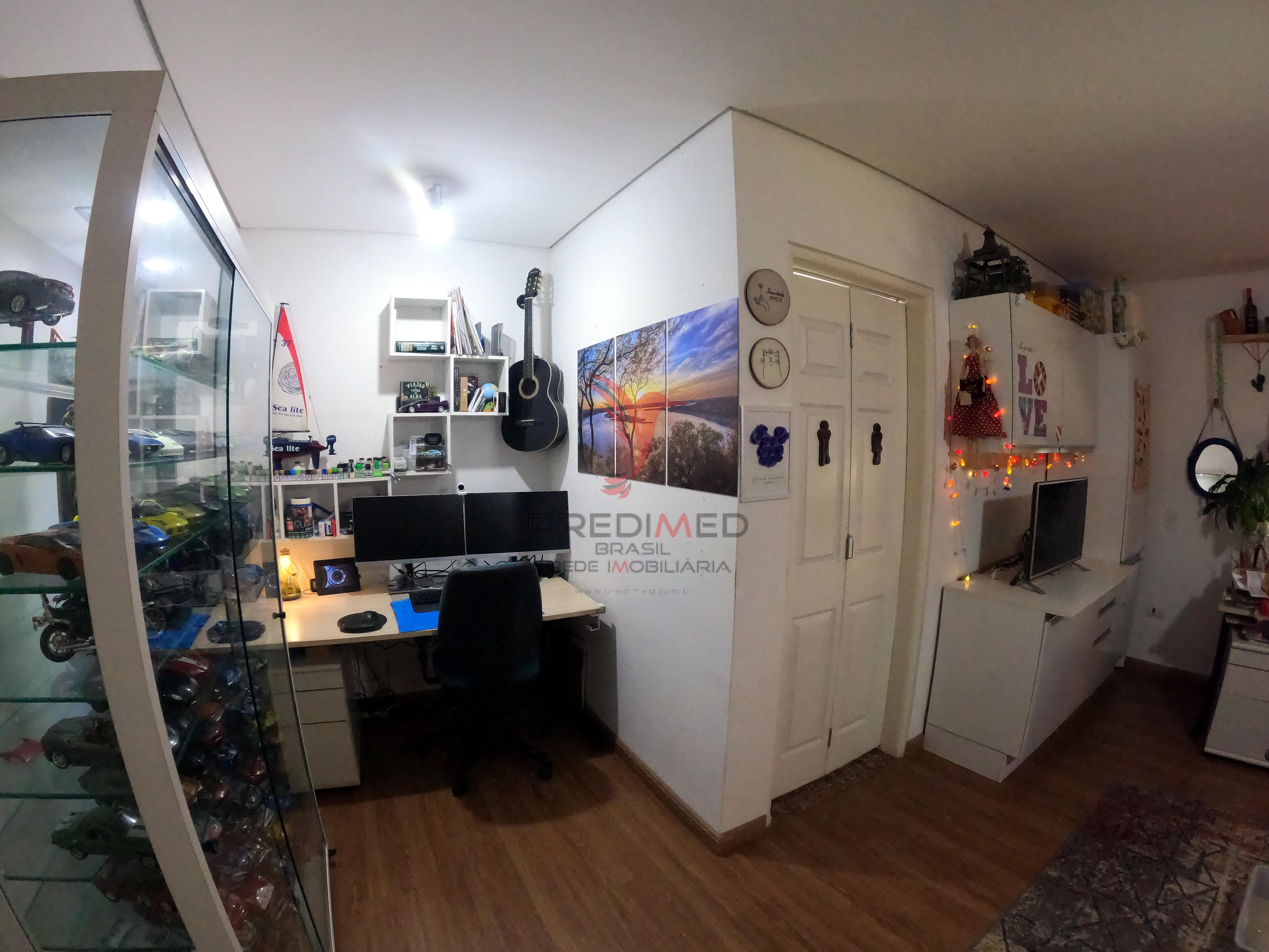 Chácara, 3 quartos, 2985 m² - Foto 43