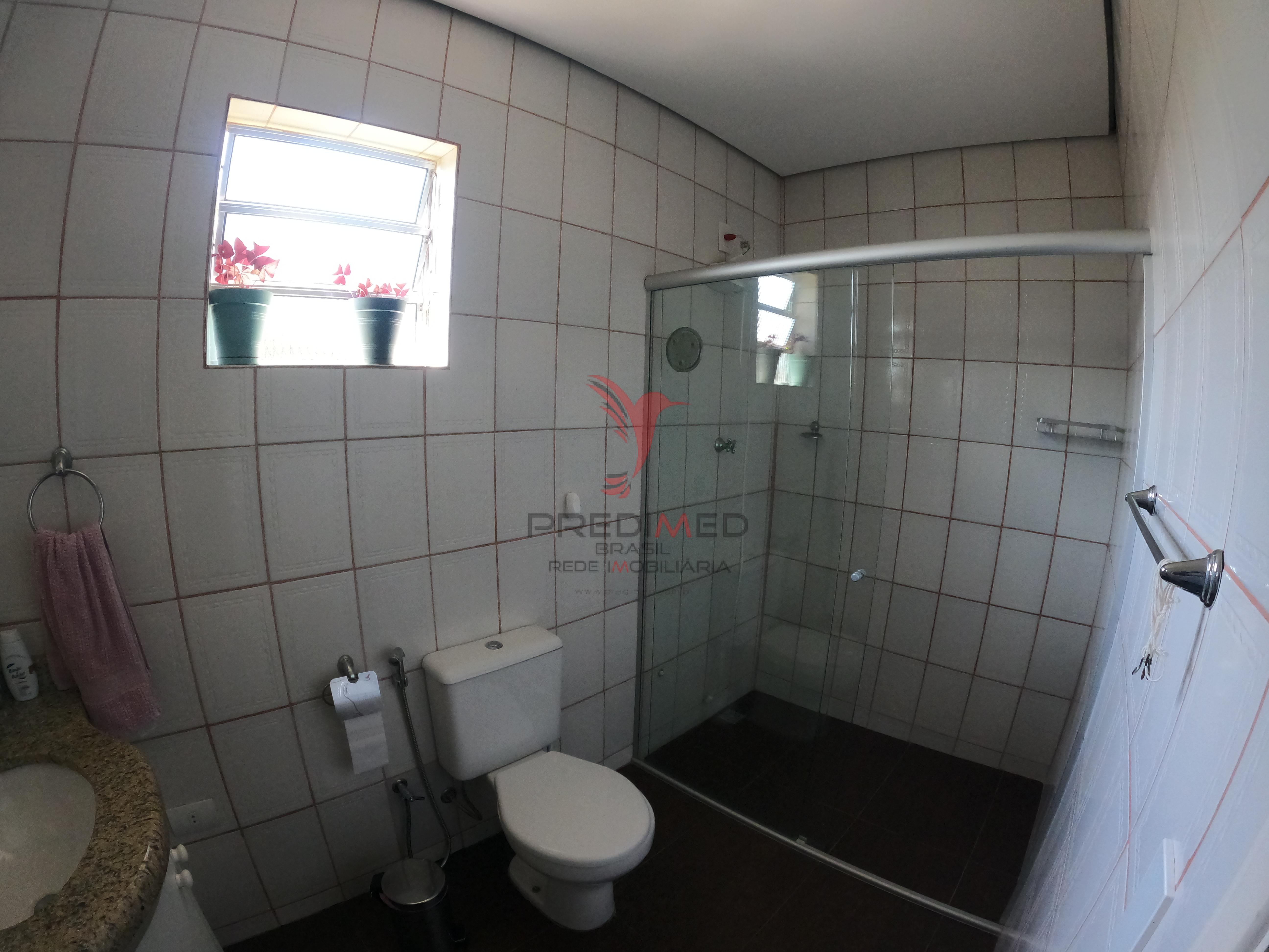 Chácara, 3 quartos, 2985 m² - Foto 48