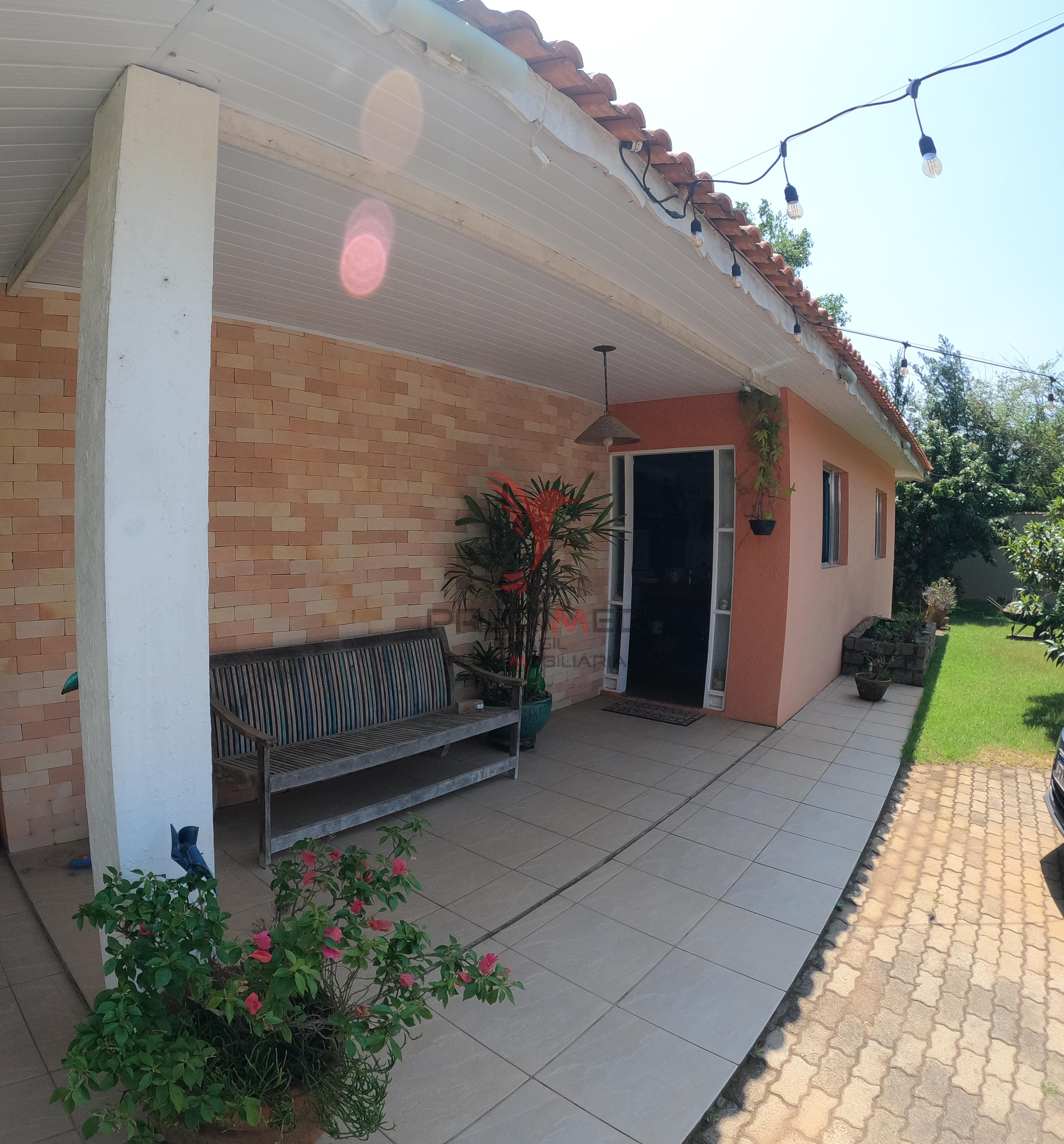 Chácara, 3 quartos, 2985 m² - Foto 32