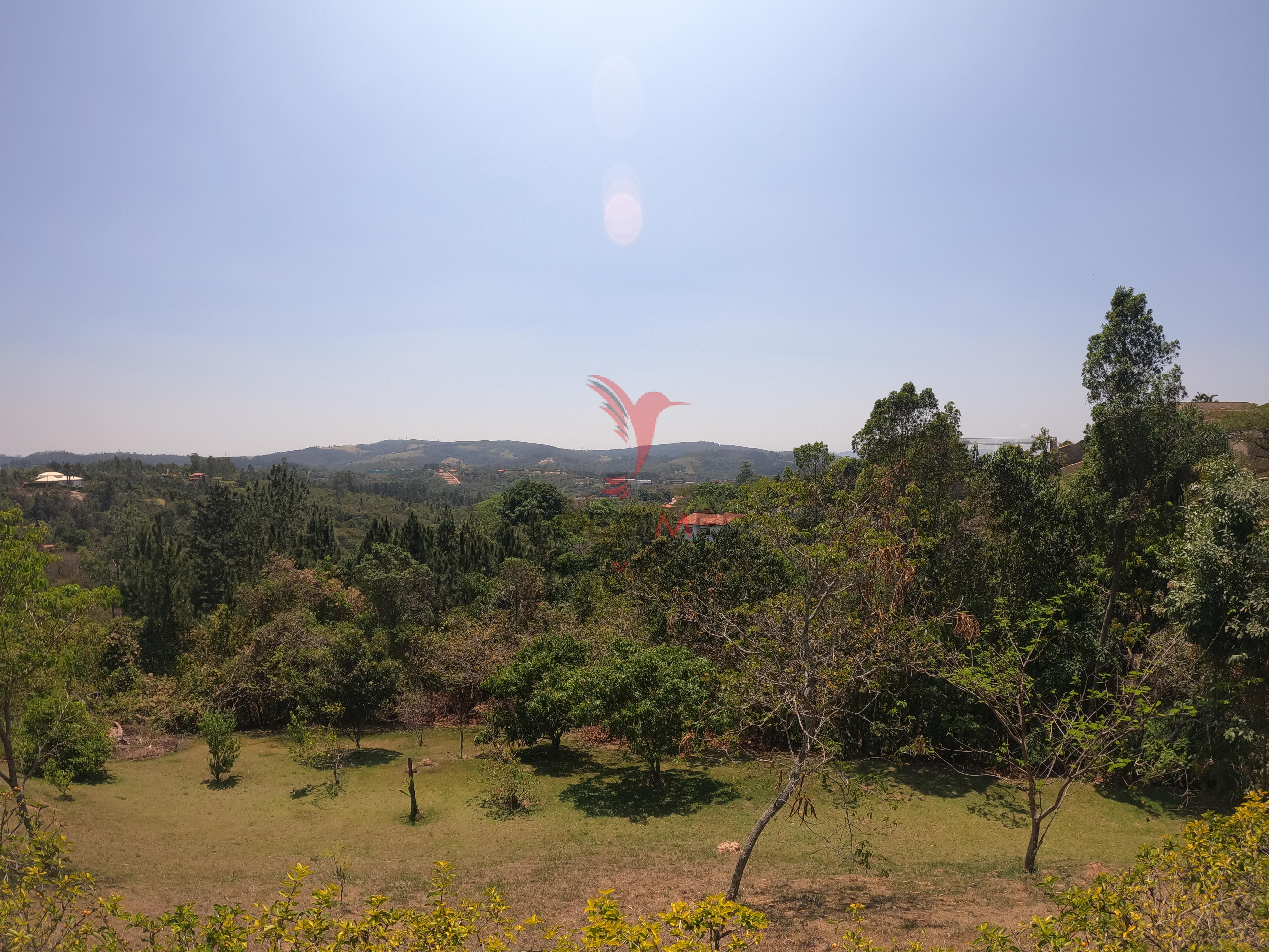 Chácara, 3 quartos, 2985 m² - Foto 40