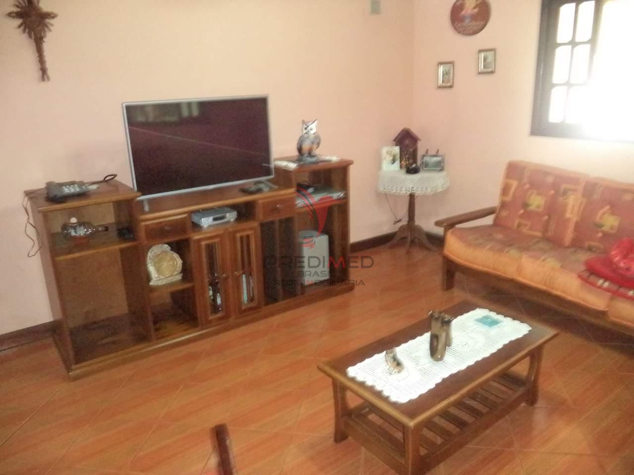 Sítio, 3 quartos, 867 m² - Foto 4