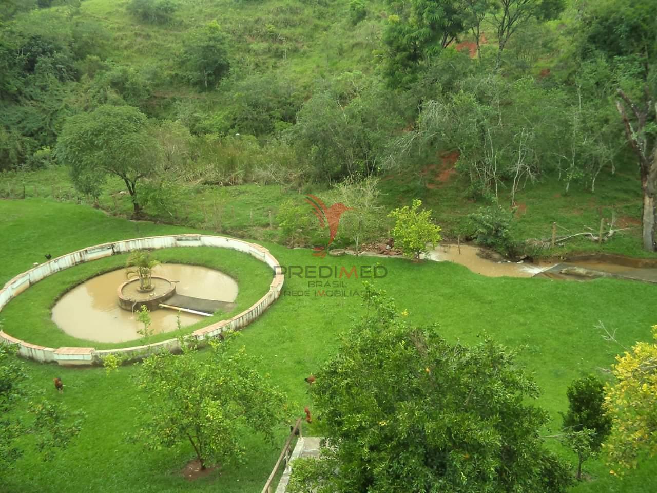 Sítio, 3 quartos, 867 m² - Foto 13