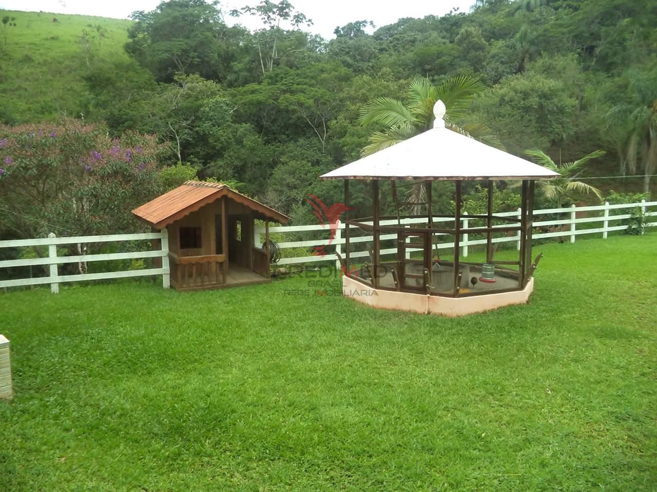 Sítio, 3 quartos, 867 m² - Foto 10