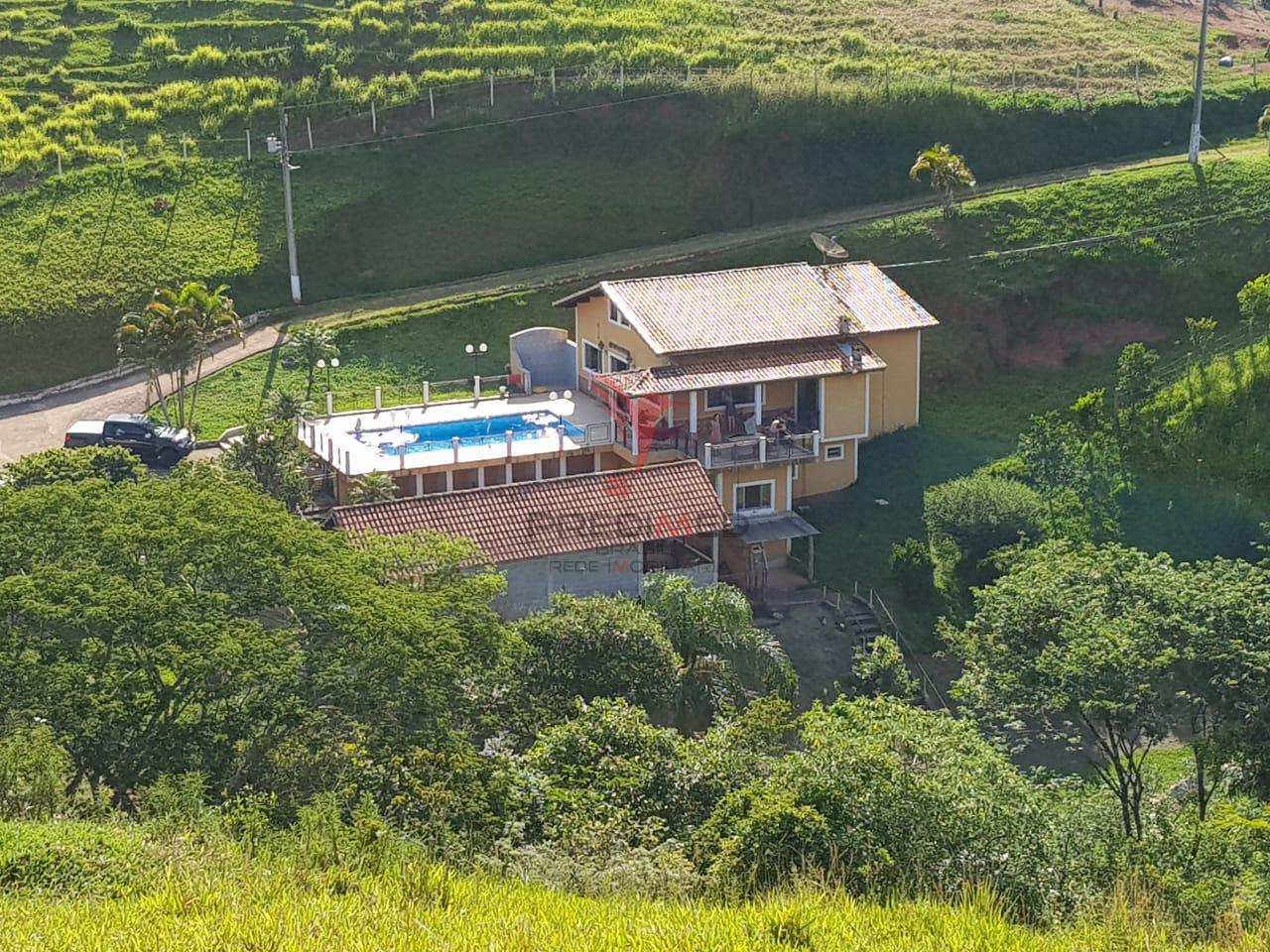 Sítio, 3 quartos, 867 m² - Foto 16