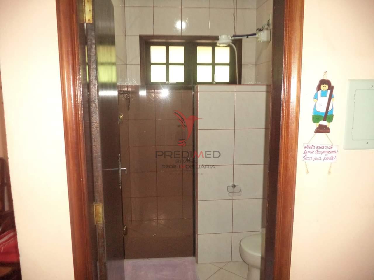 Sítio, 3 quartos, 867 m² - Foto 14