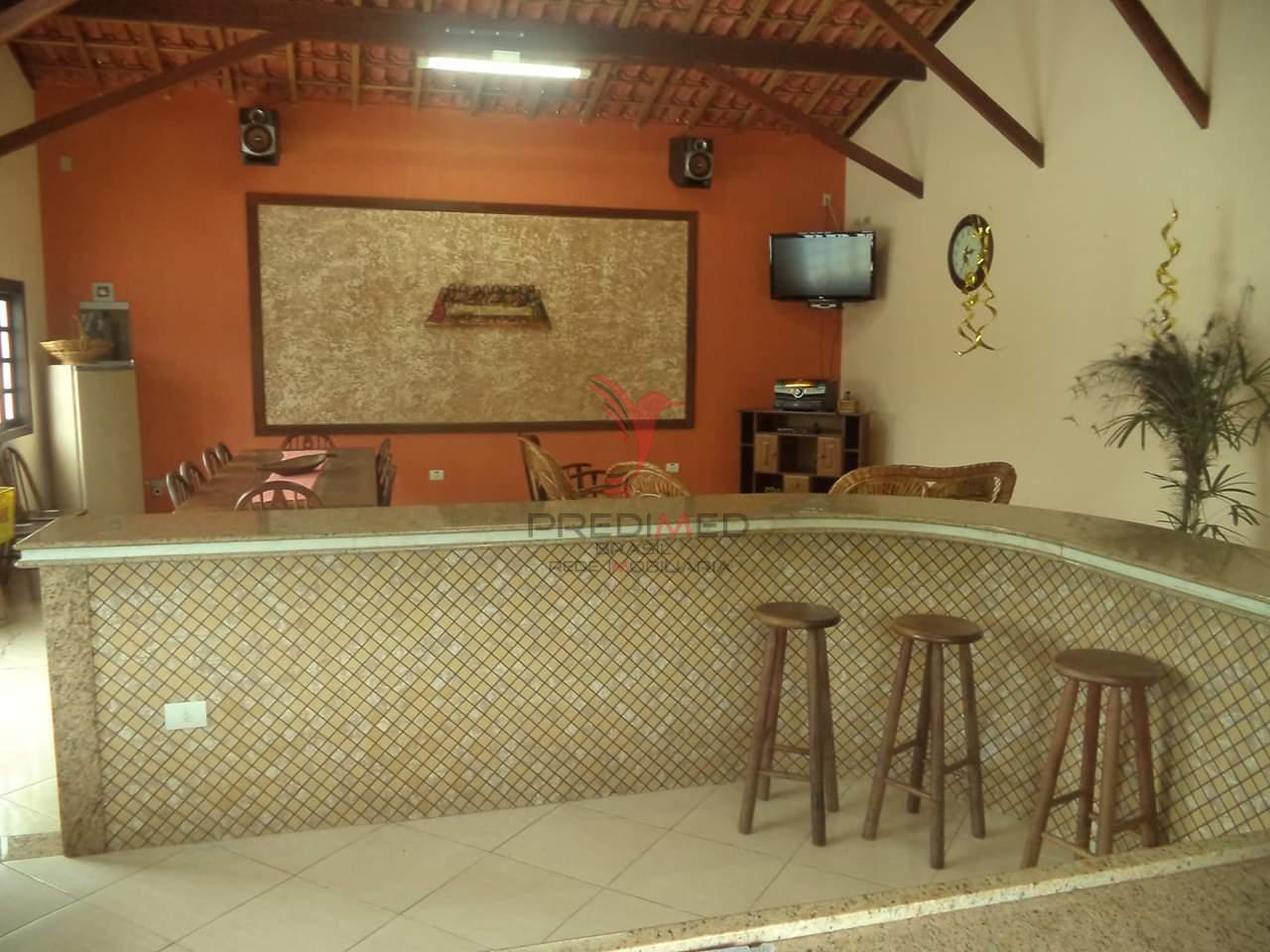 Sítio, 3 quartos, 867 m² - Foto 9