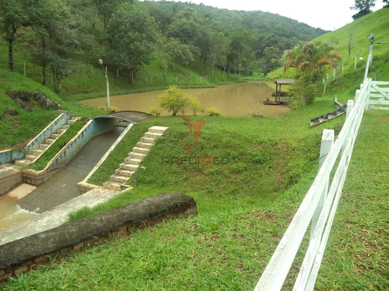 Sítio, 3 quartos, 867 m² - Foto 17