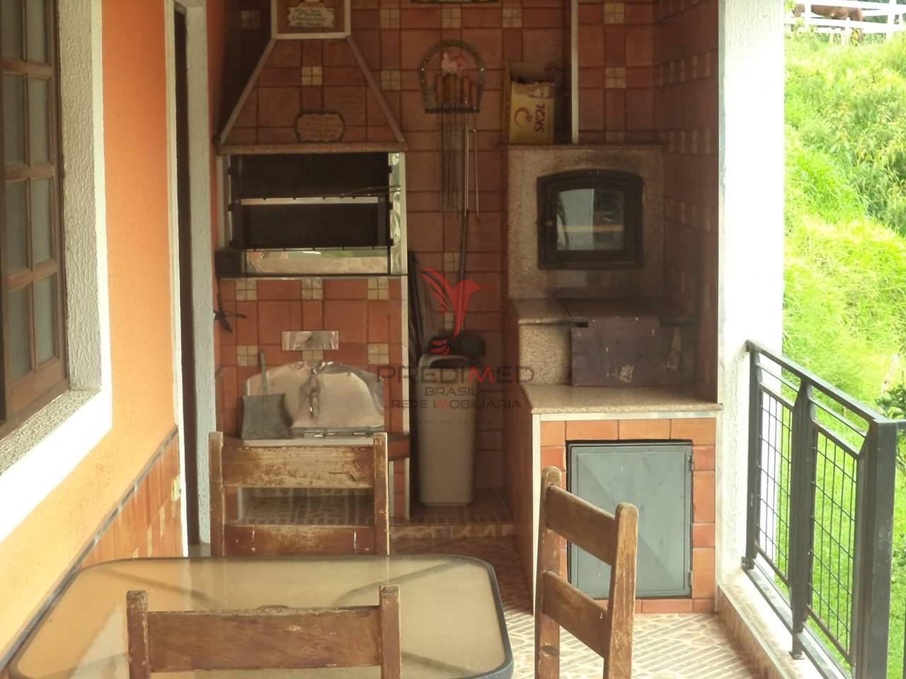 Sítio, 3 quartos, 867 m² - Foto 8