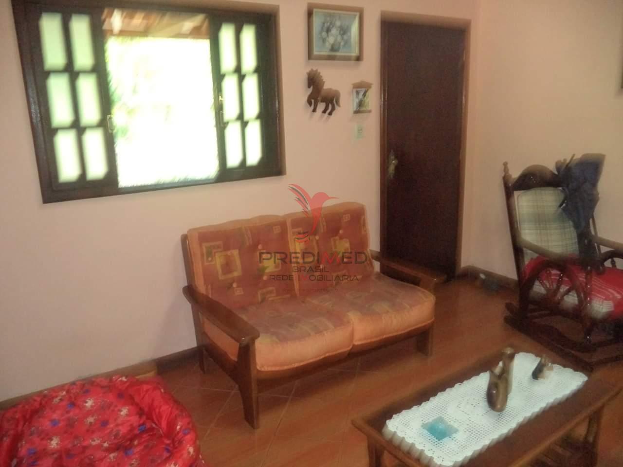 Sítio, 3 quartos, 867 m² - Foto 3