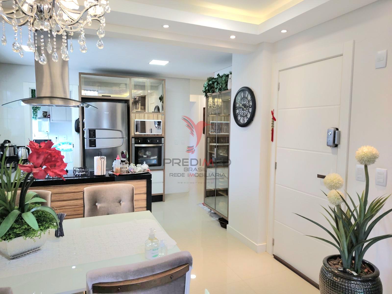 Apartamento, 2 quartos - Foto 4