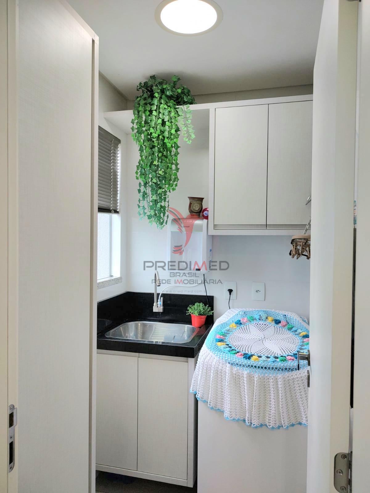 Apartamento, 2 quartos - Foto 7