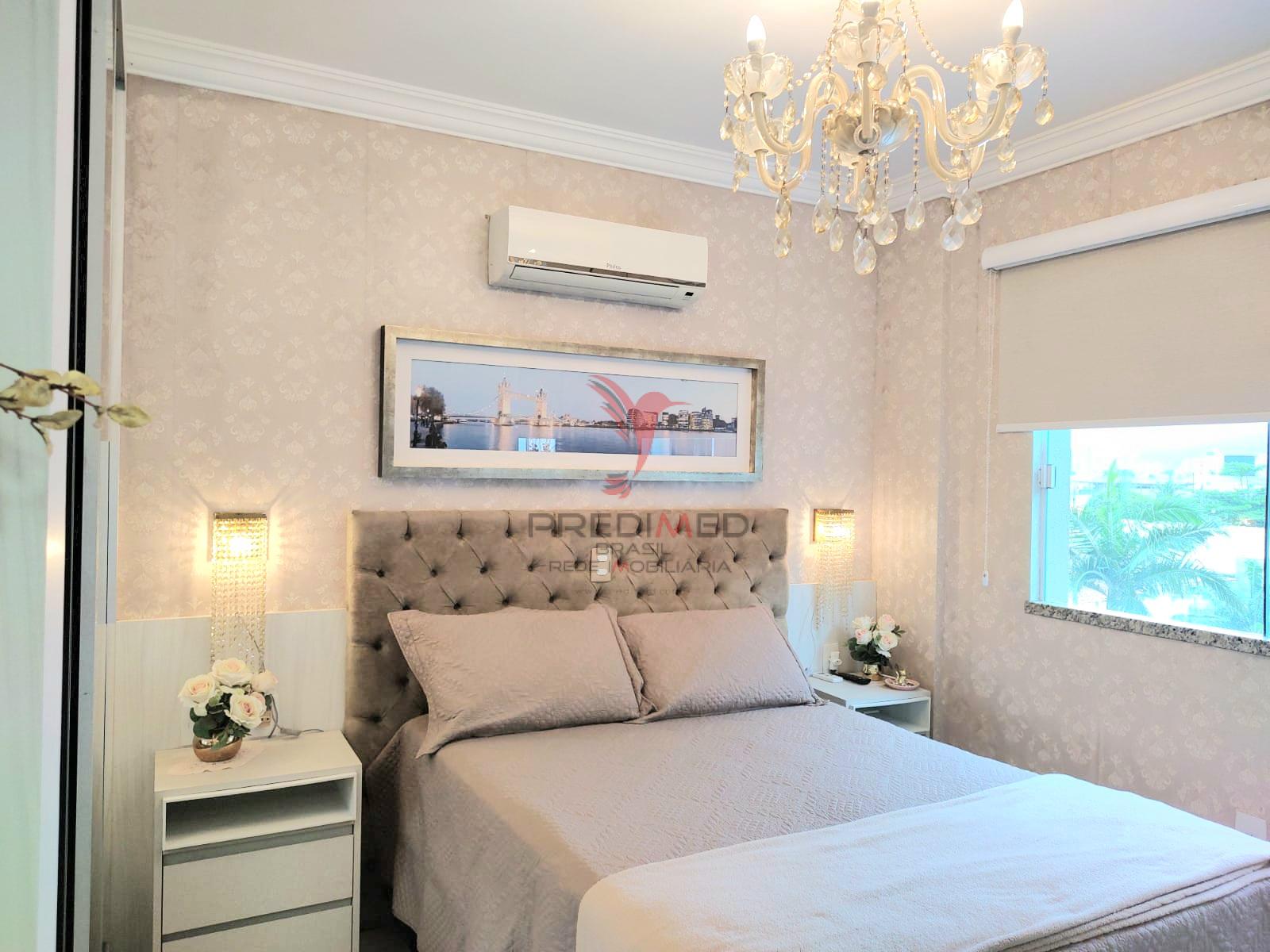 Apartamento, 2 quartos - Foto 5