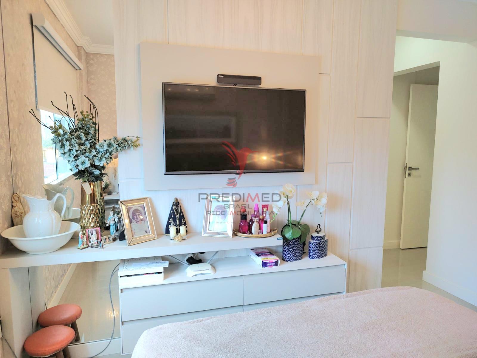 Apartamento, 2 quartos - Foto 6