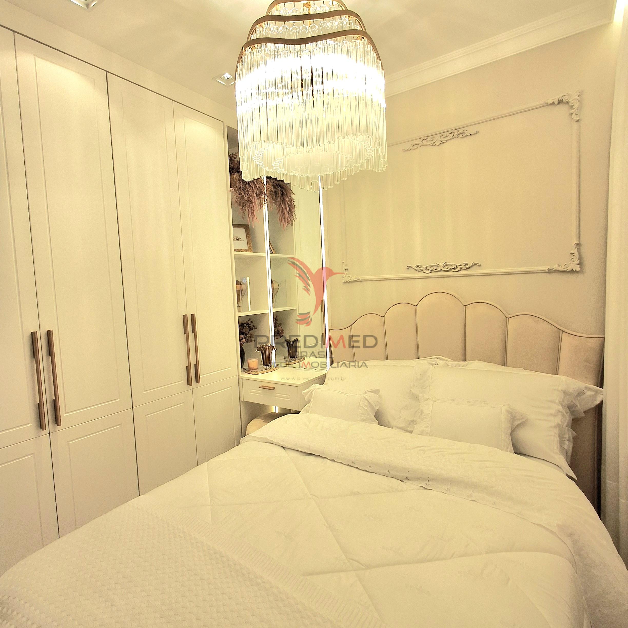 Apartamento, 3 quartos - Foto 5
