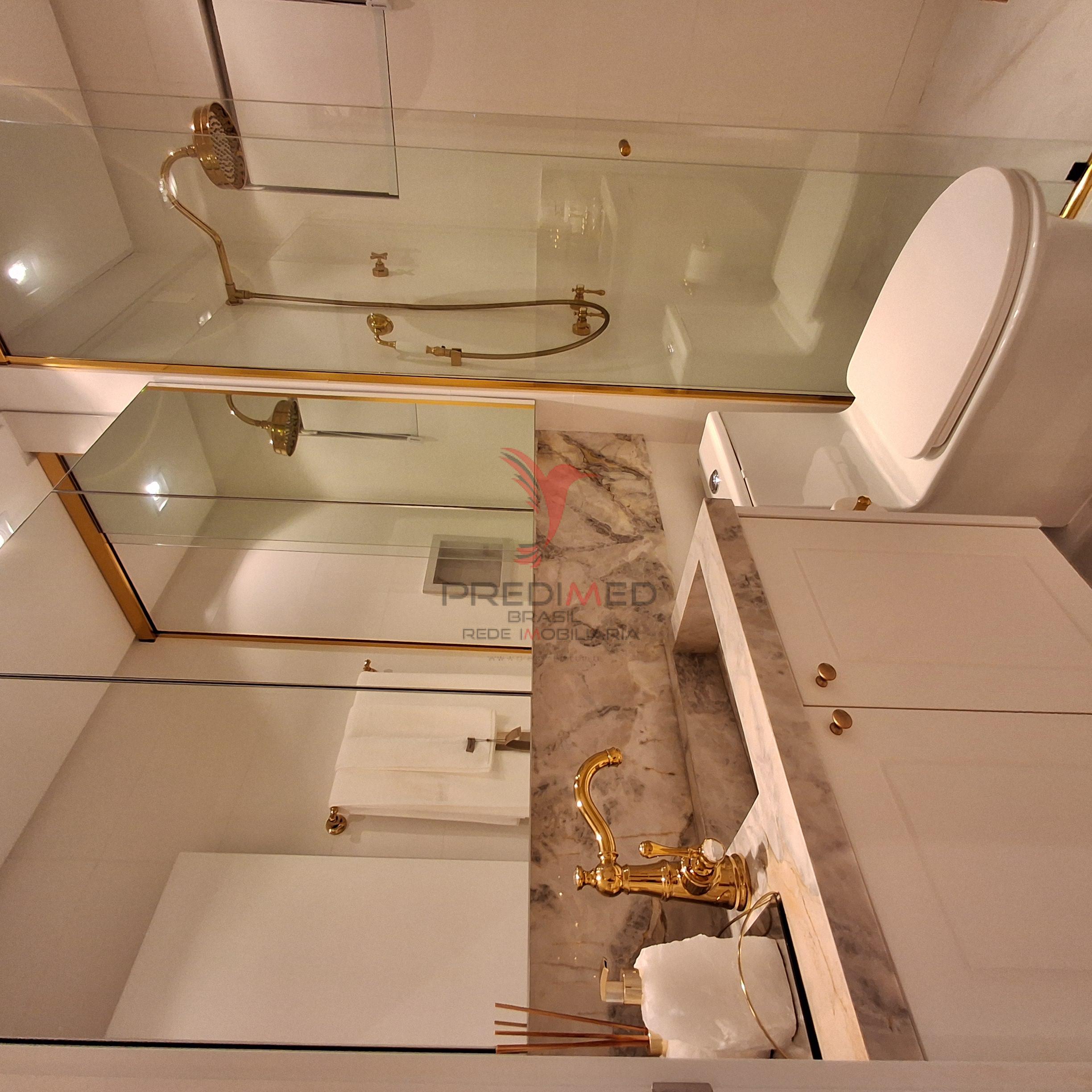 Apartamento, 3 quartos - Foto 7