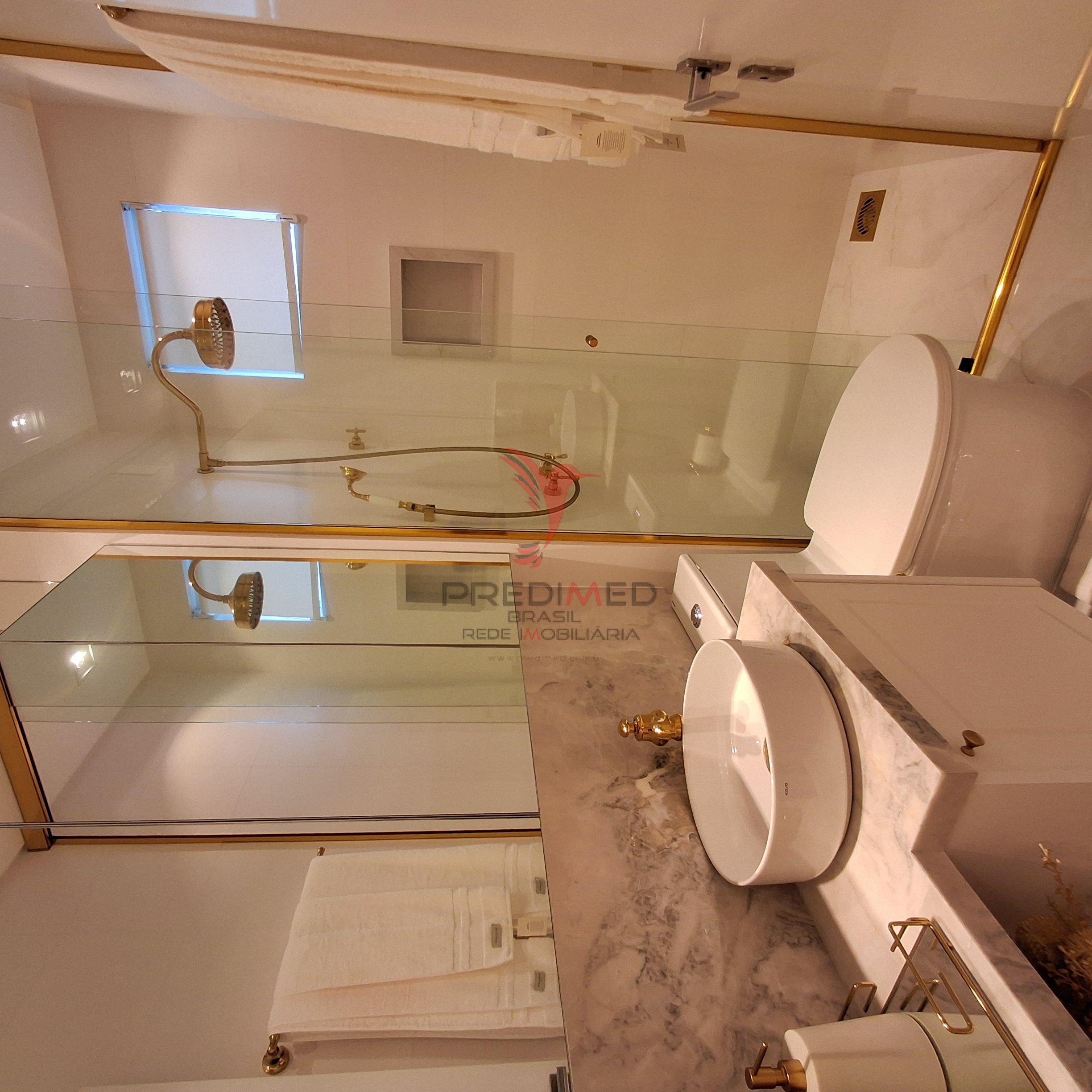 Apartamento, 3 quartos - Foto 8