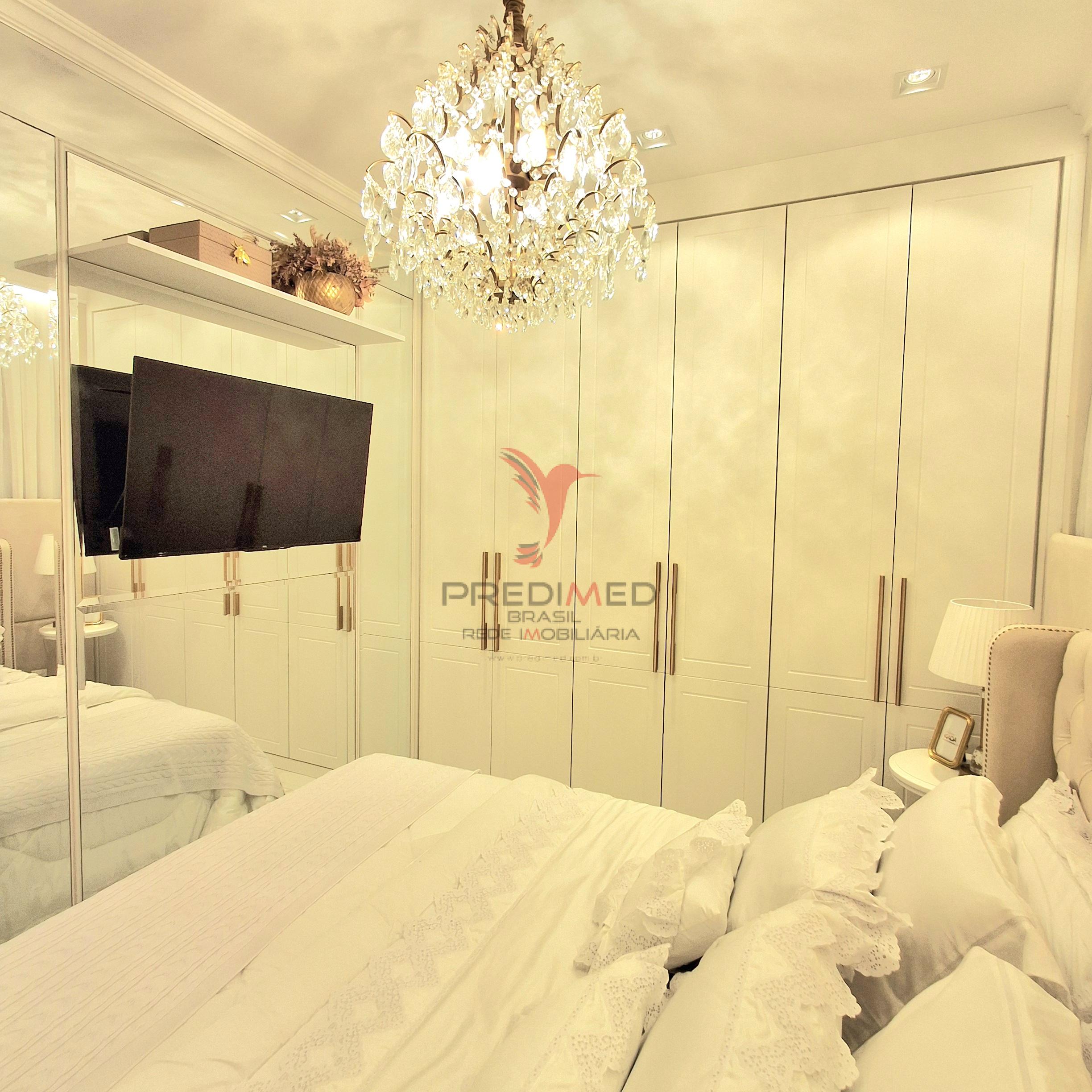 Apartamento, 3 quartos - Foto 6