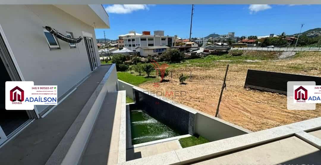 Casa, 4 quartos, 400 m² - Foto 45