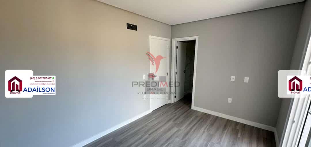 Casa, 4 quartos, 400 m² - Foto 71