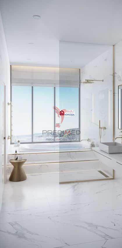 Casa, 4 quartos, 400 m² - Foto 65