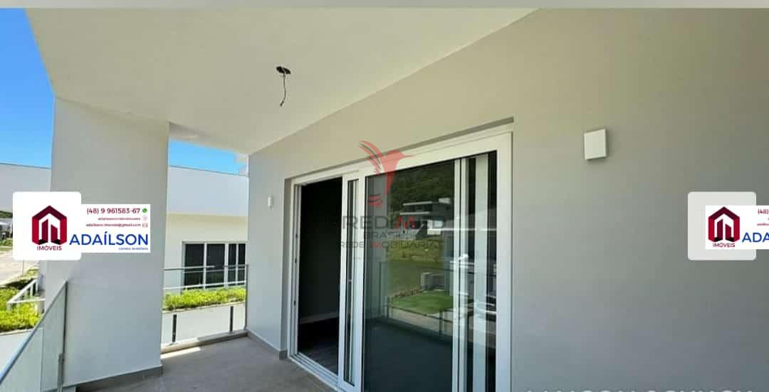 Casa, 4 quartos, 400 m² - Foto 33