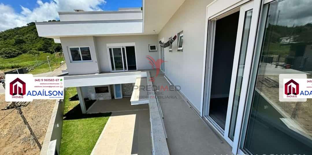 Casa, 4 quartos, 400 m² - Foto 42