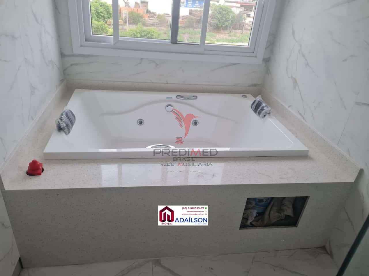 Casa, 4 quartos, 400 m² - Foto 59